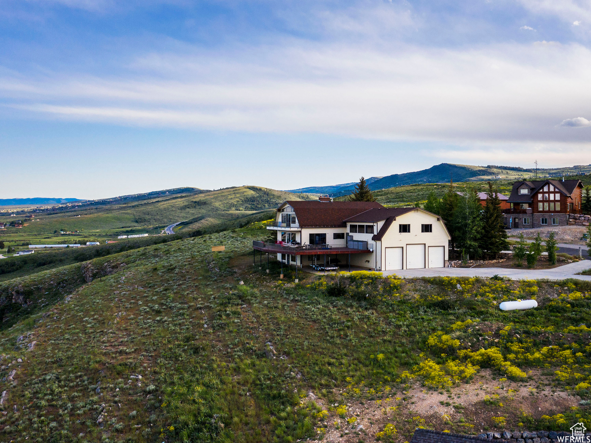 main property photo 69