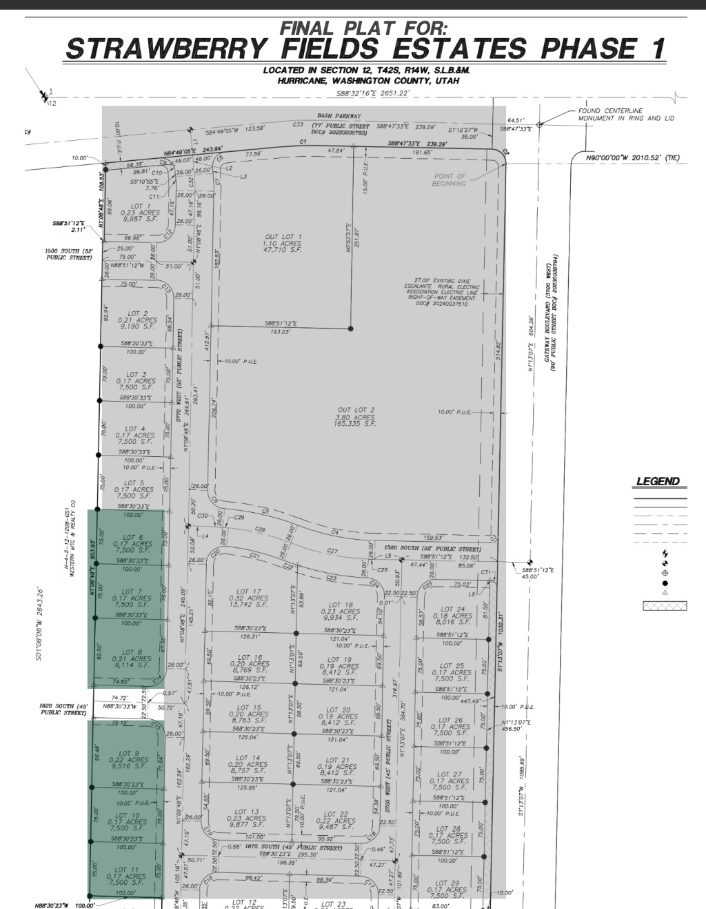 main property photo 1
