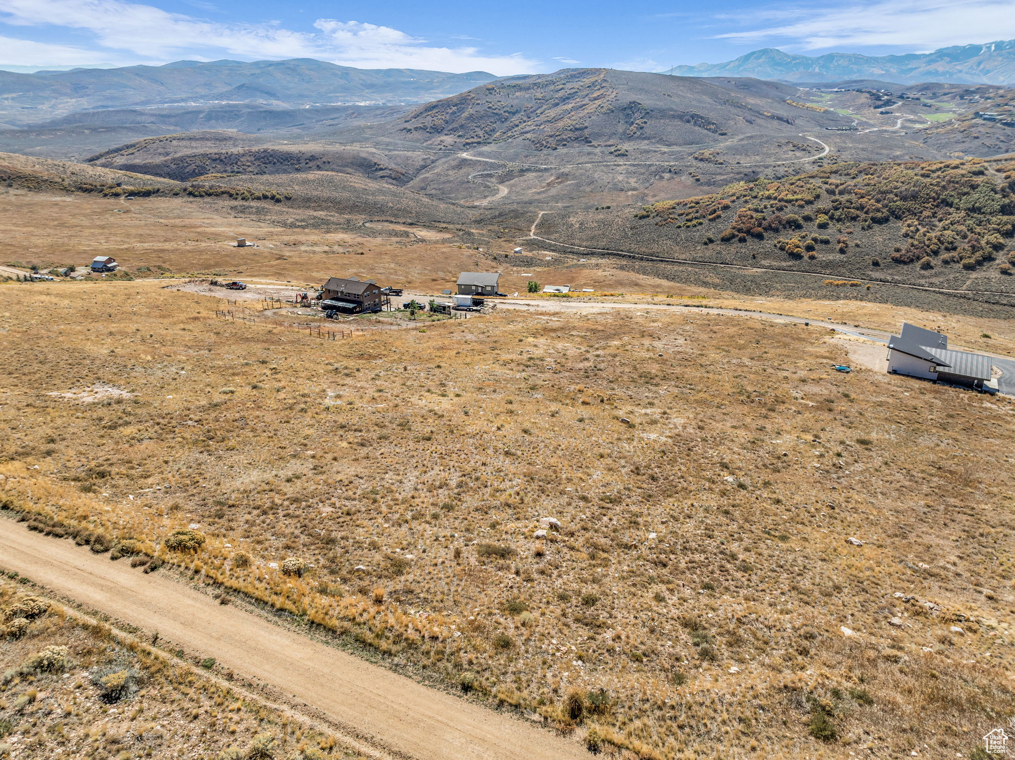 main property photo 6