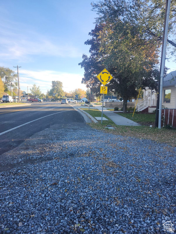 main property photo 3