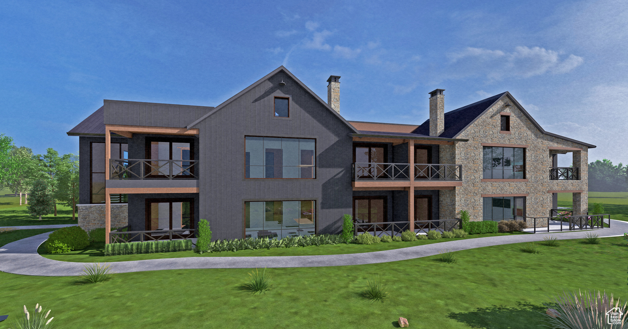 main property photo 6
