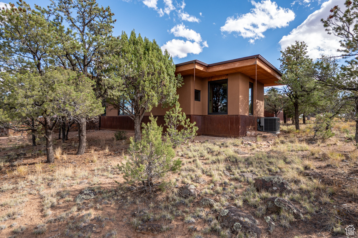 main property photo 50