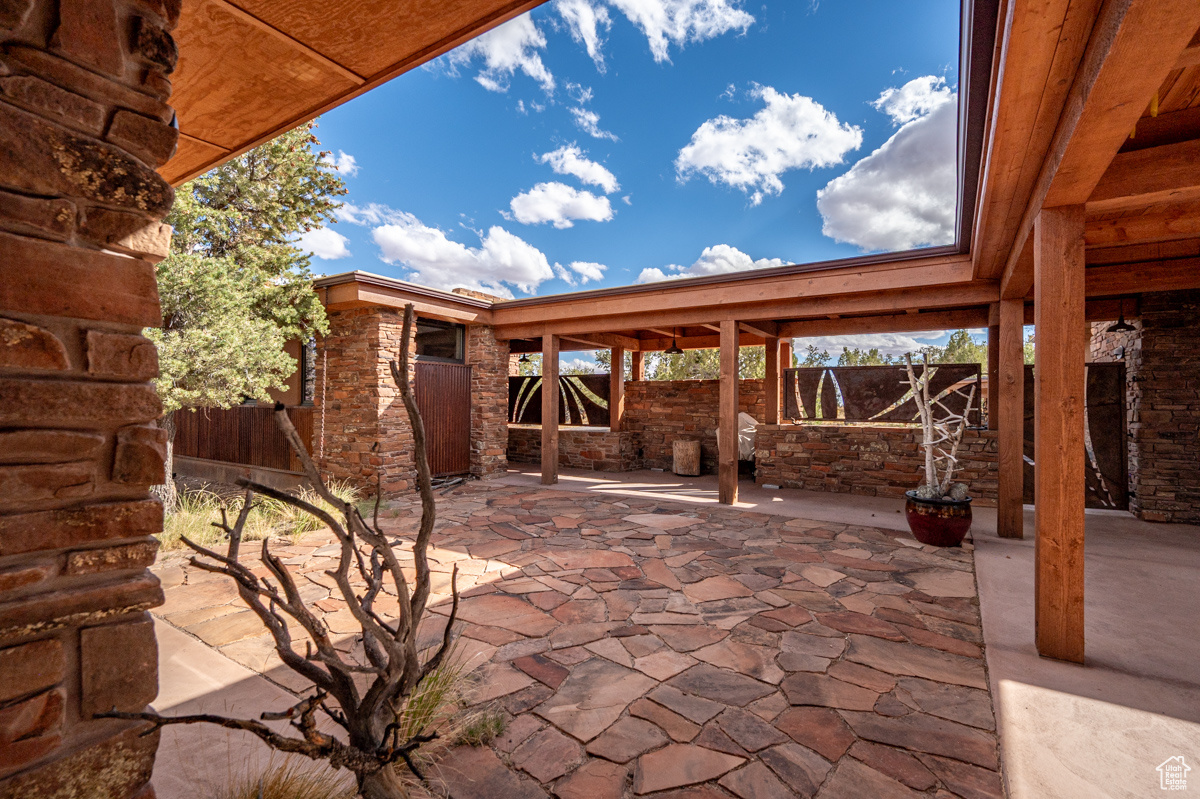 main property photo 52