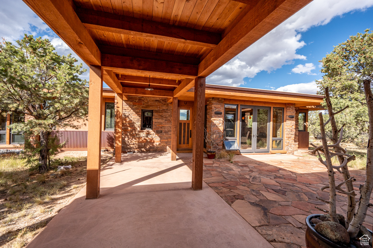 main property photo 53