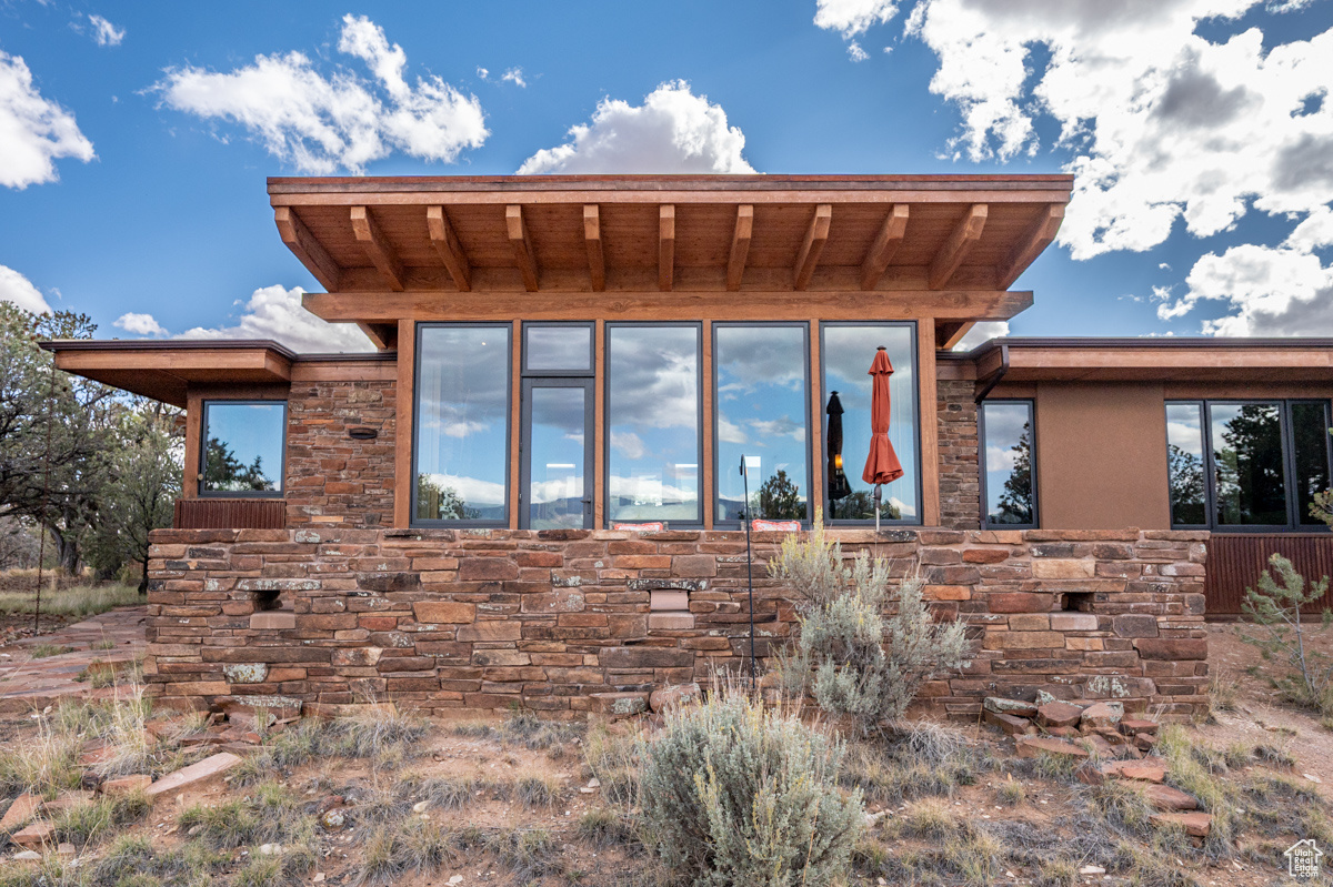 main property photo 54