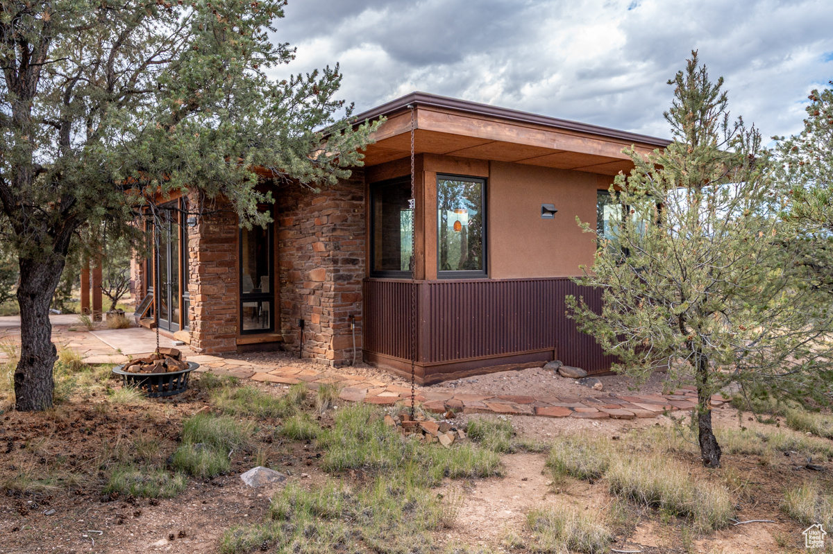 main property photo 55