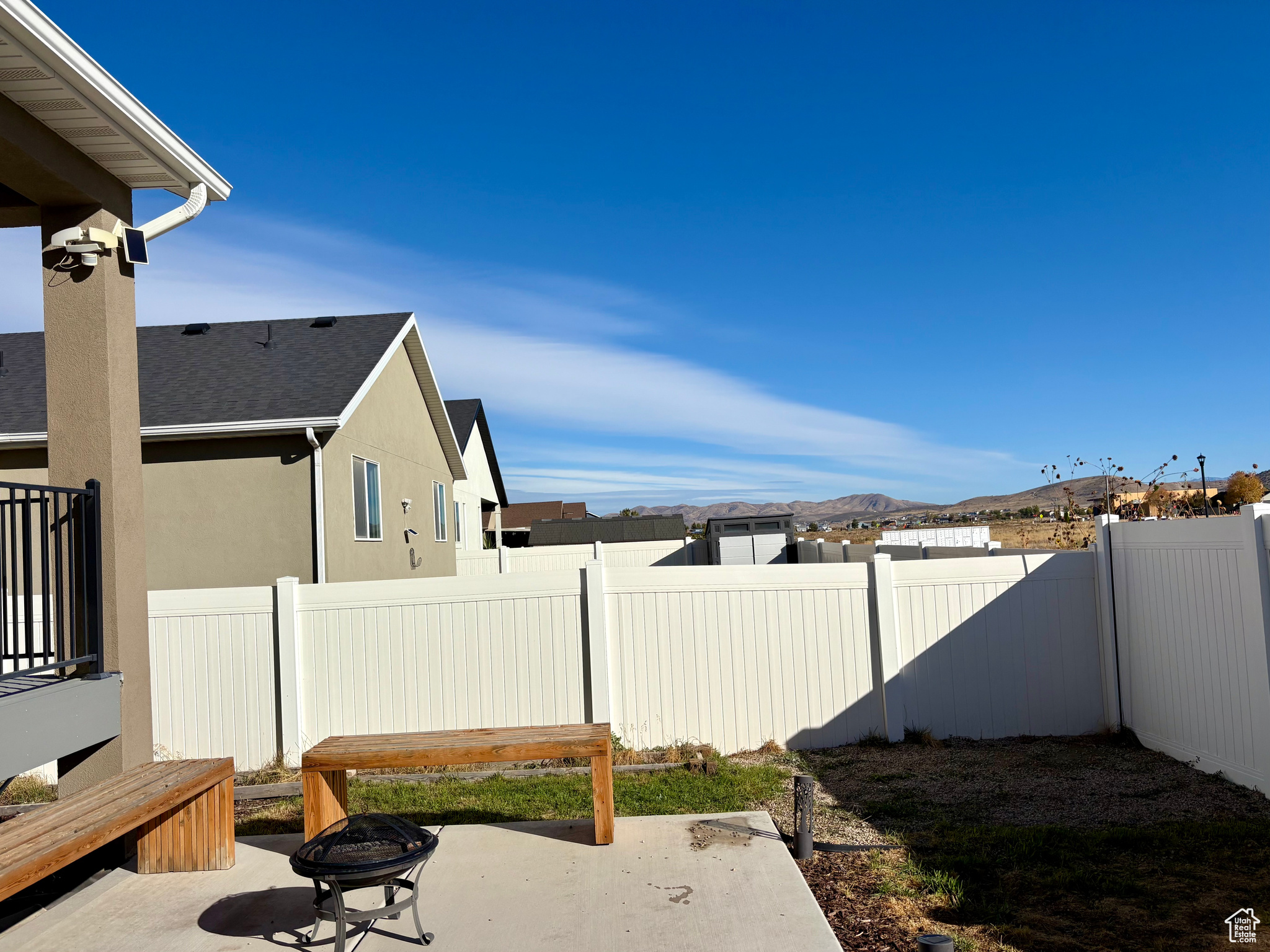 main property photo 15