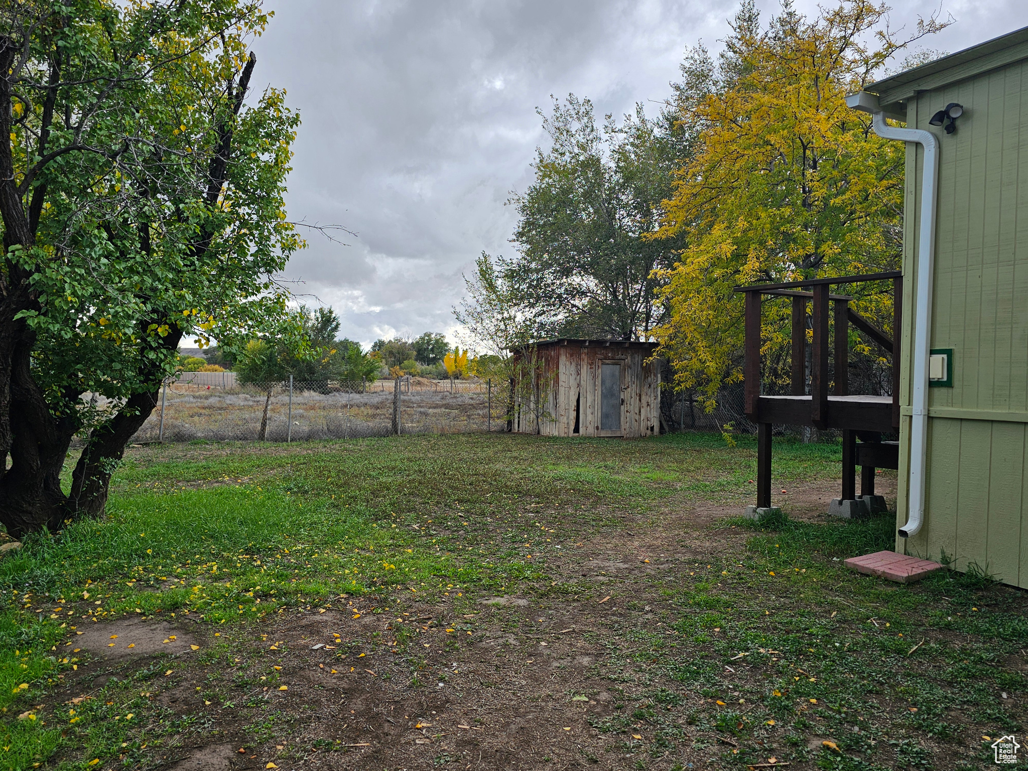 main property photo 30