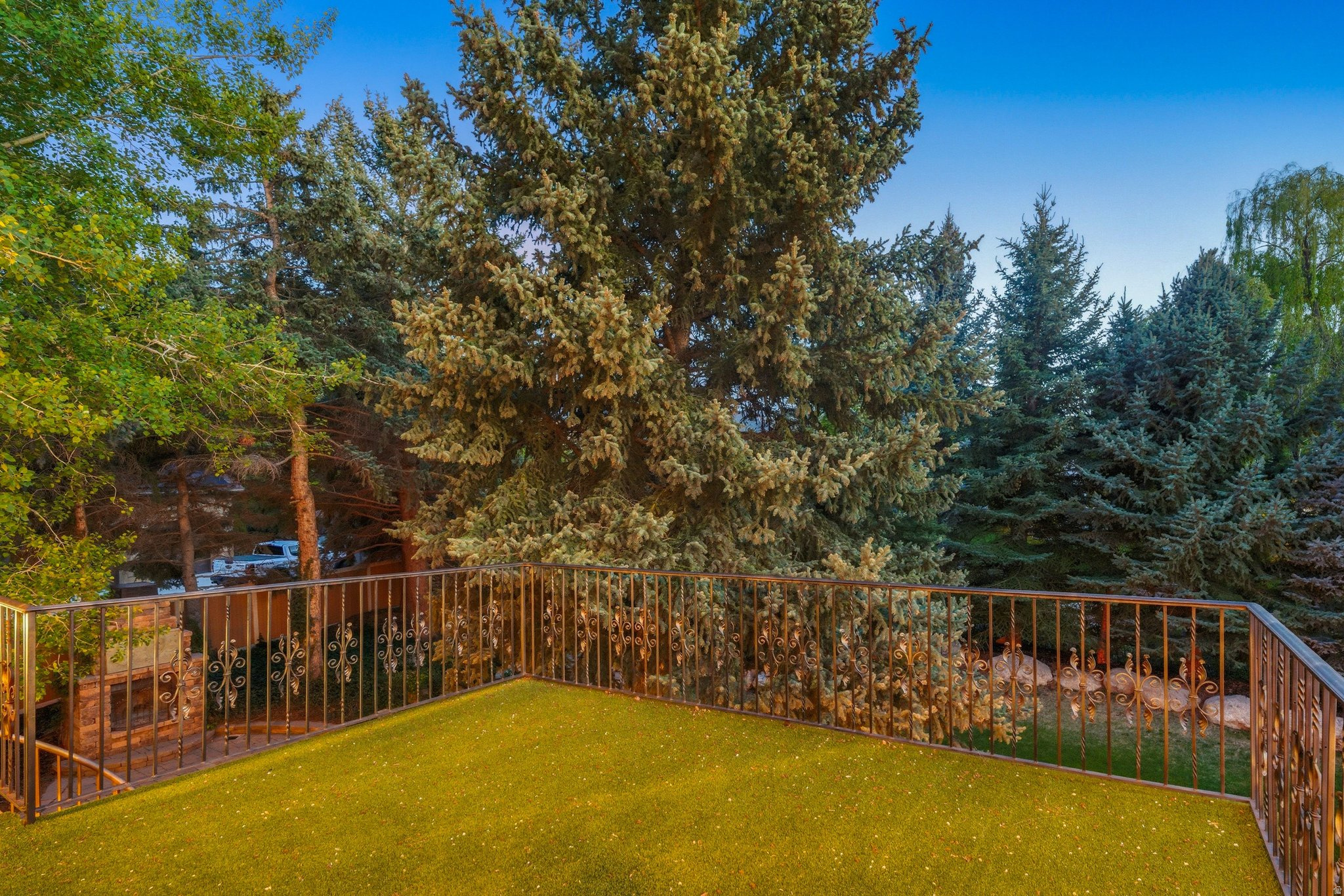 main property photo 100