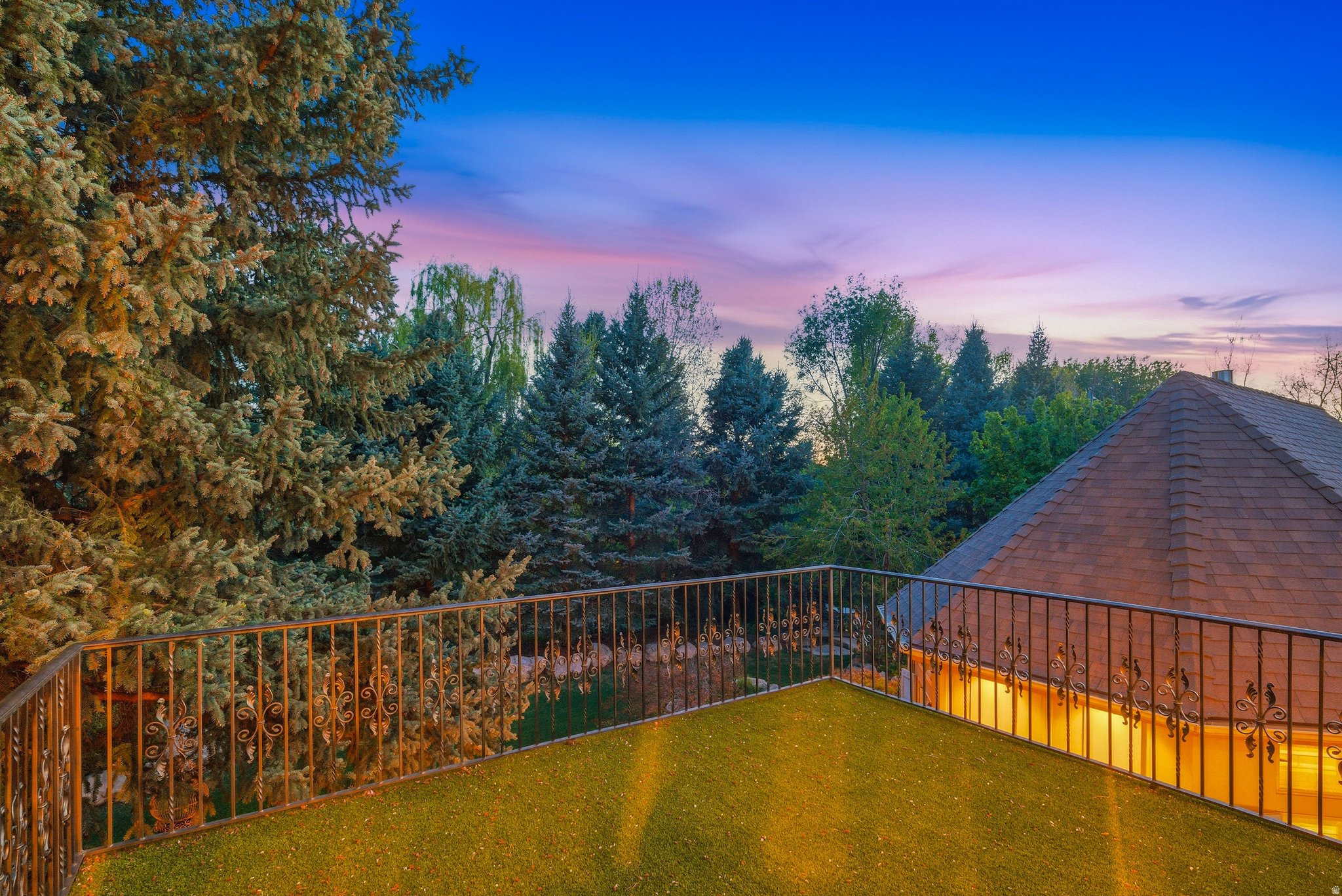 main property photo 101
