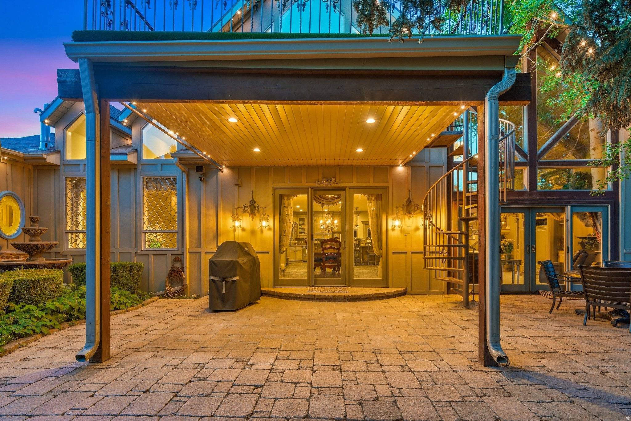 main property photo 102