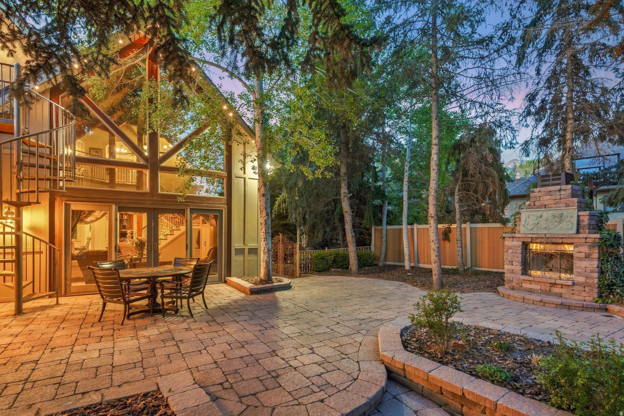 main property photo 103