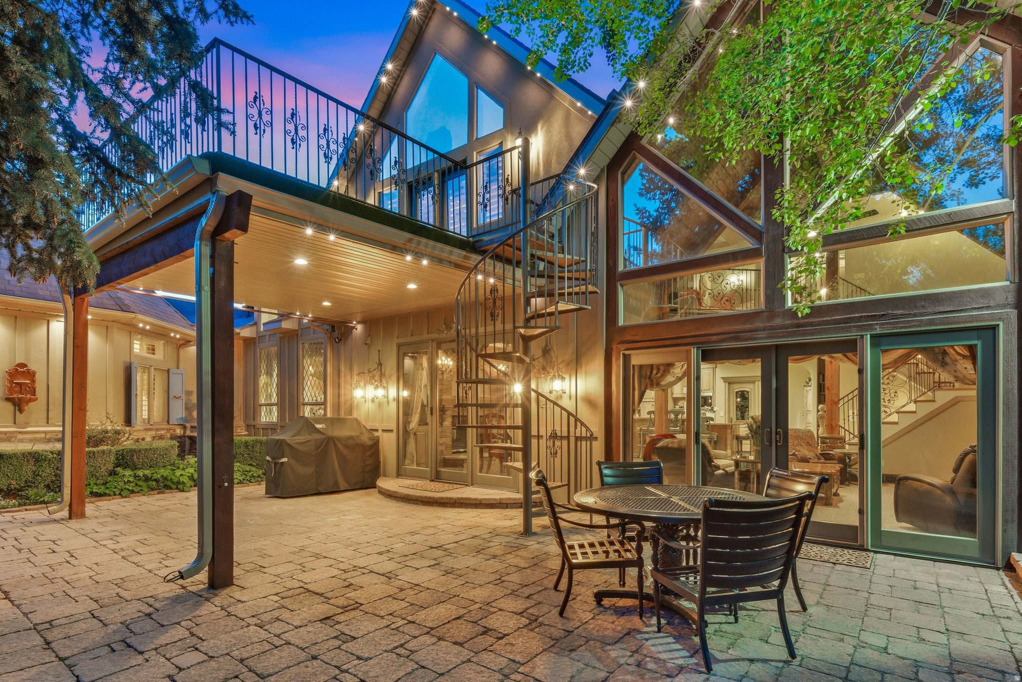main property photo 104