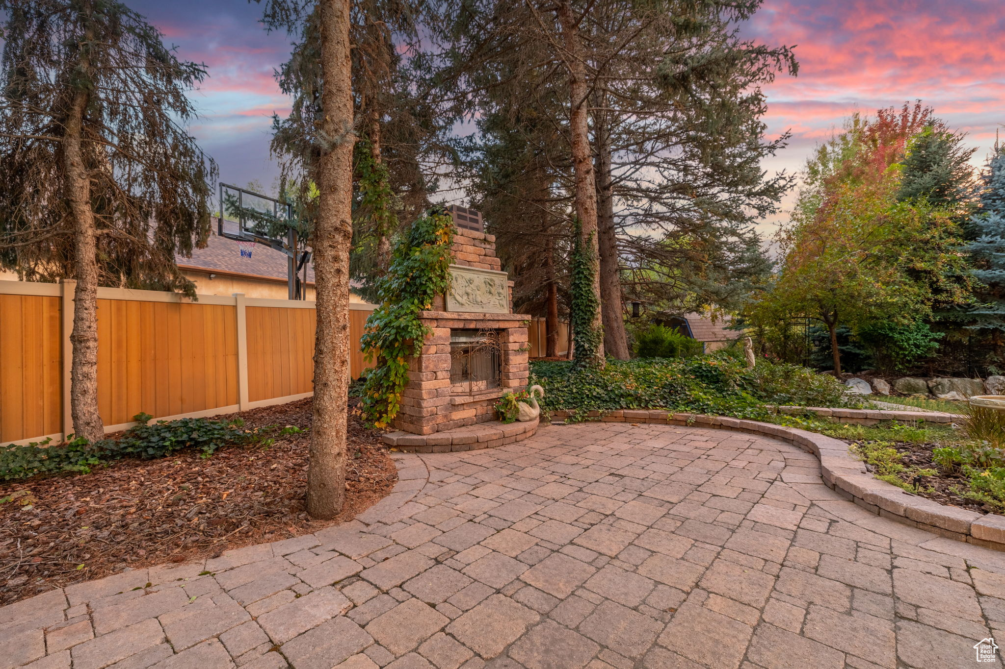 main property photo 105