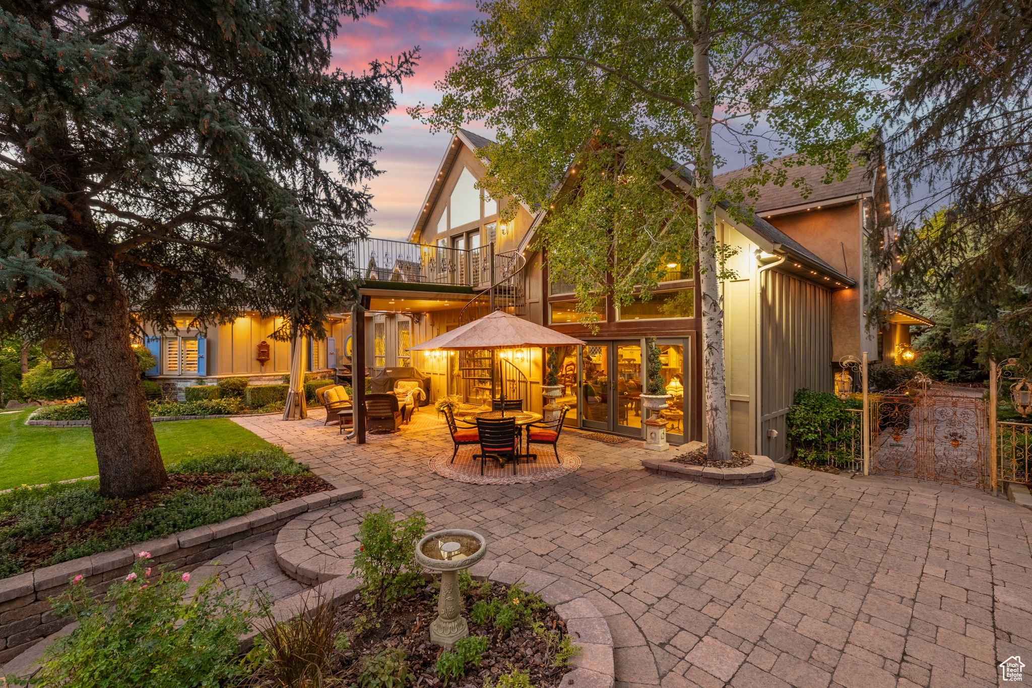 main property photo 109