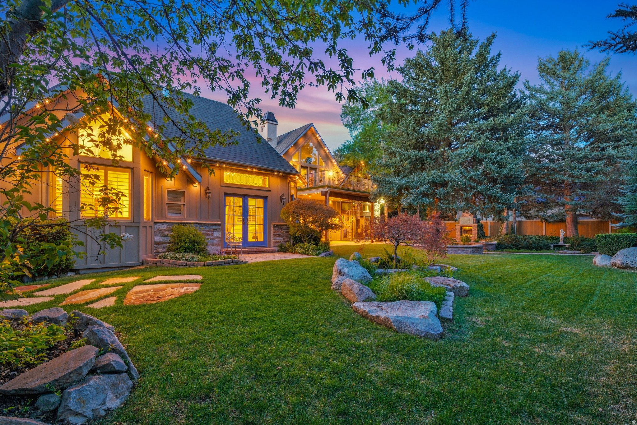 main property photo 110