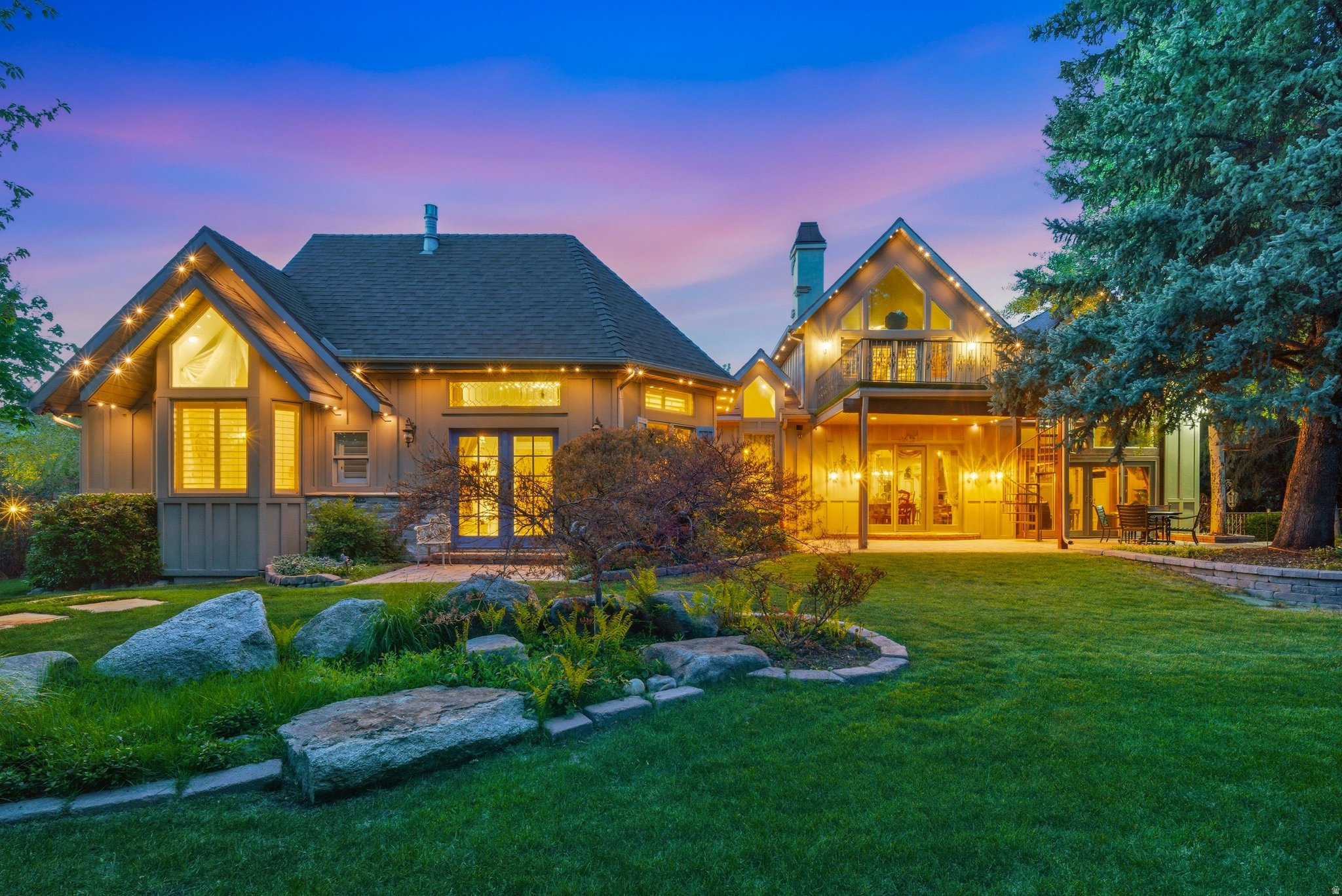 main property photo 111