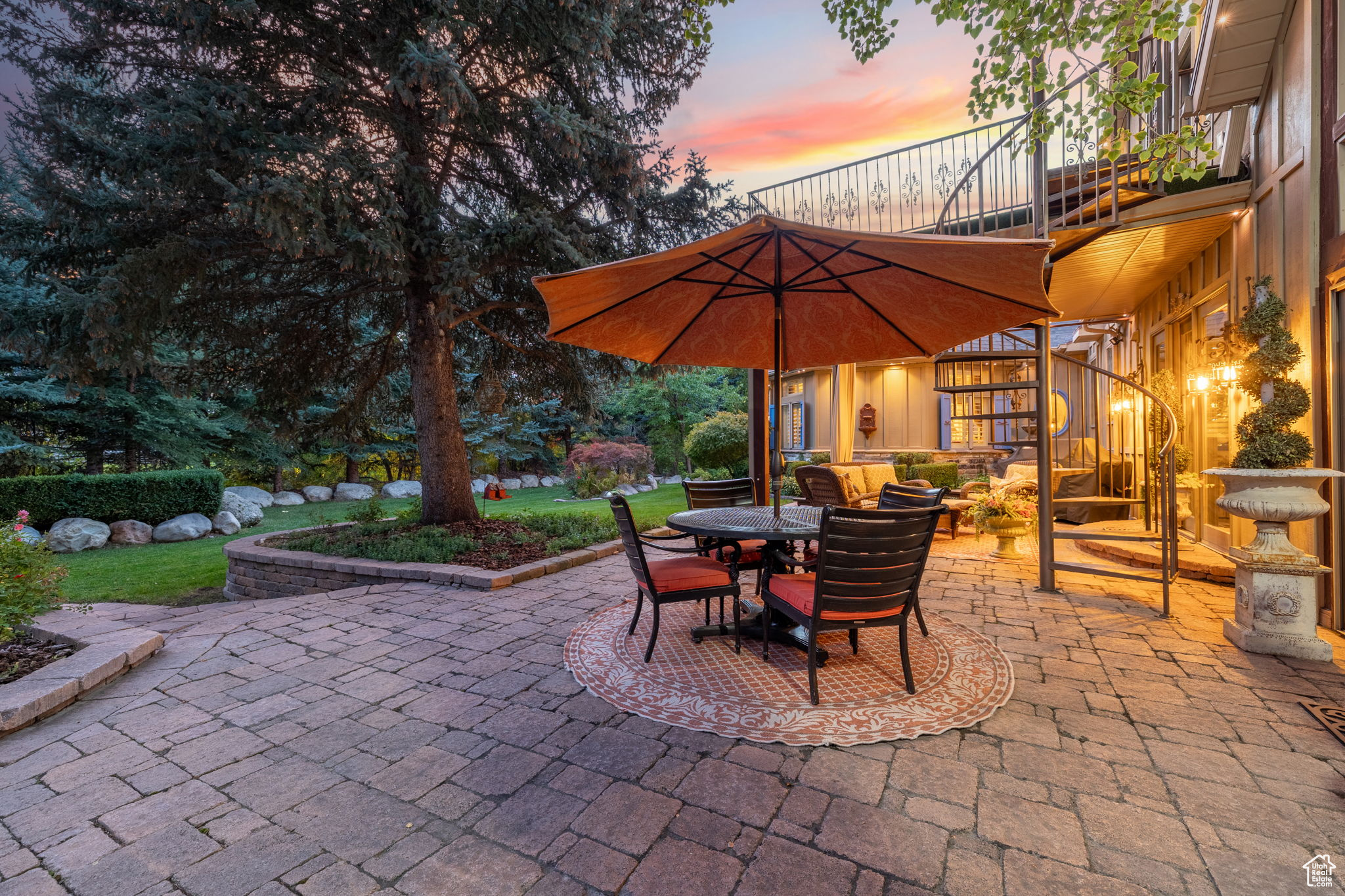 main property photo 113
