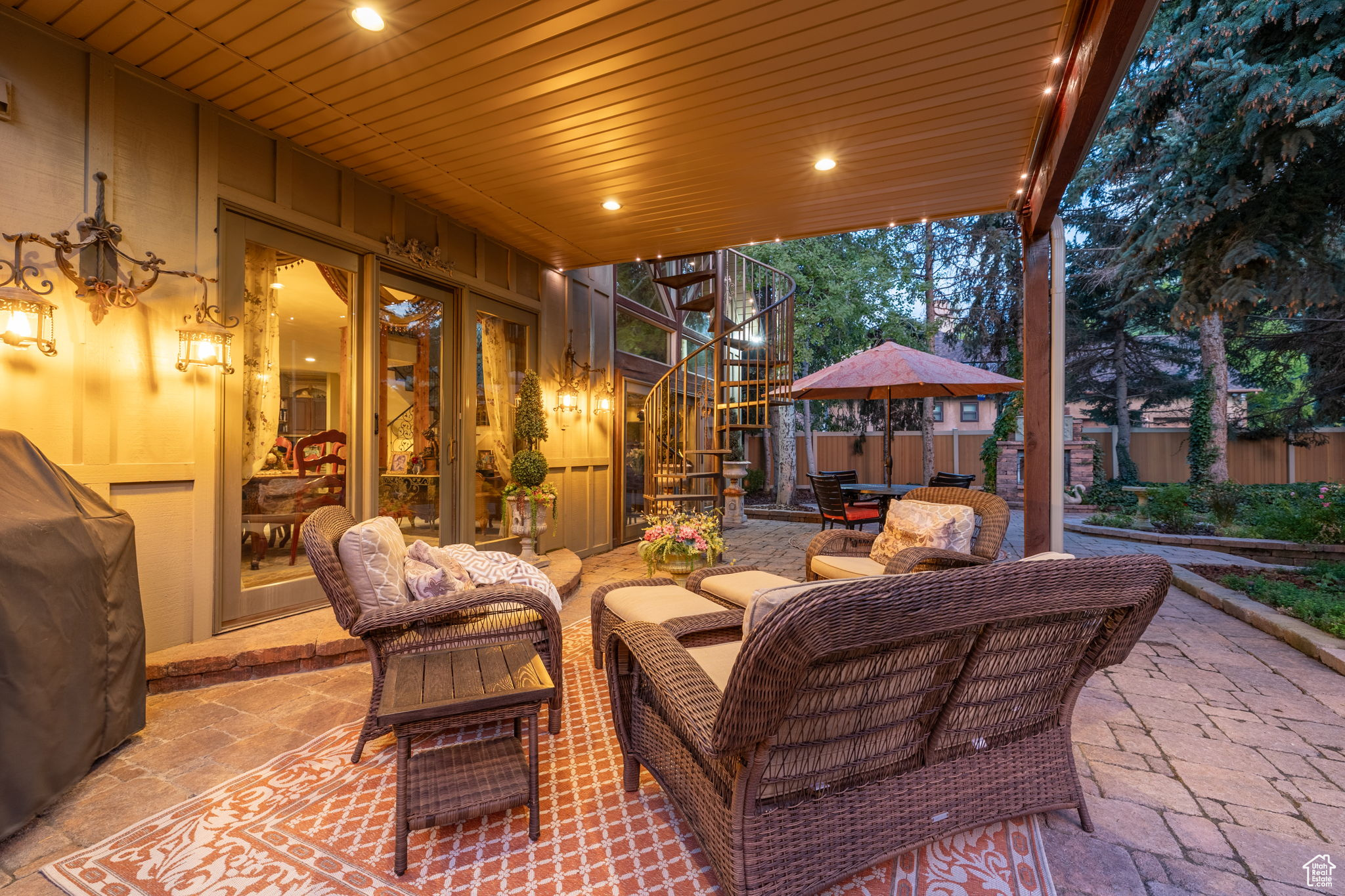 main property photo 114