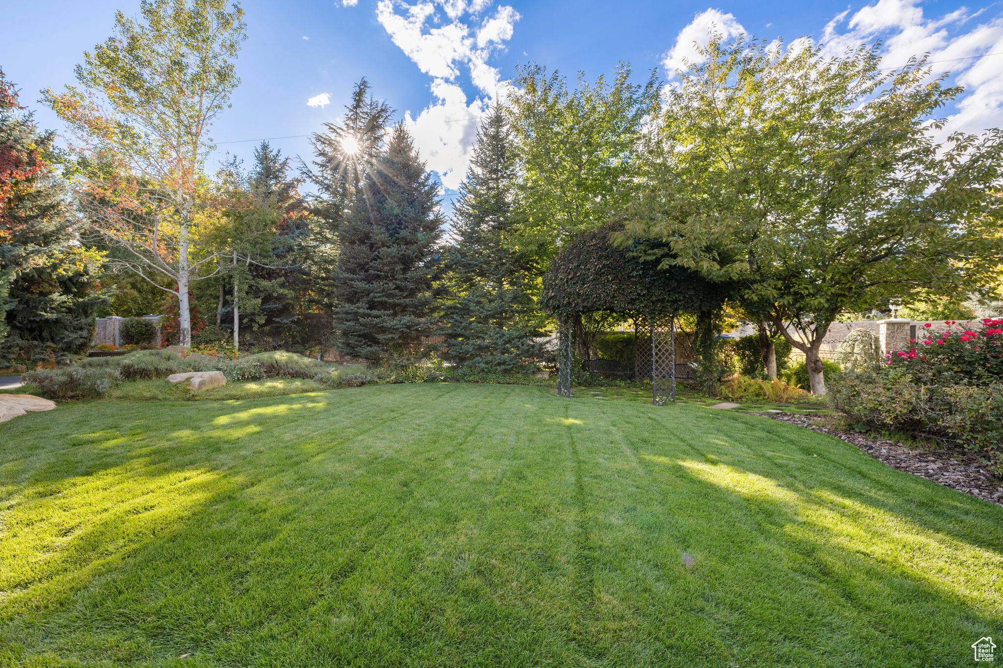 main property photo 115