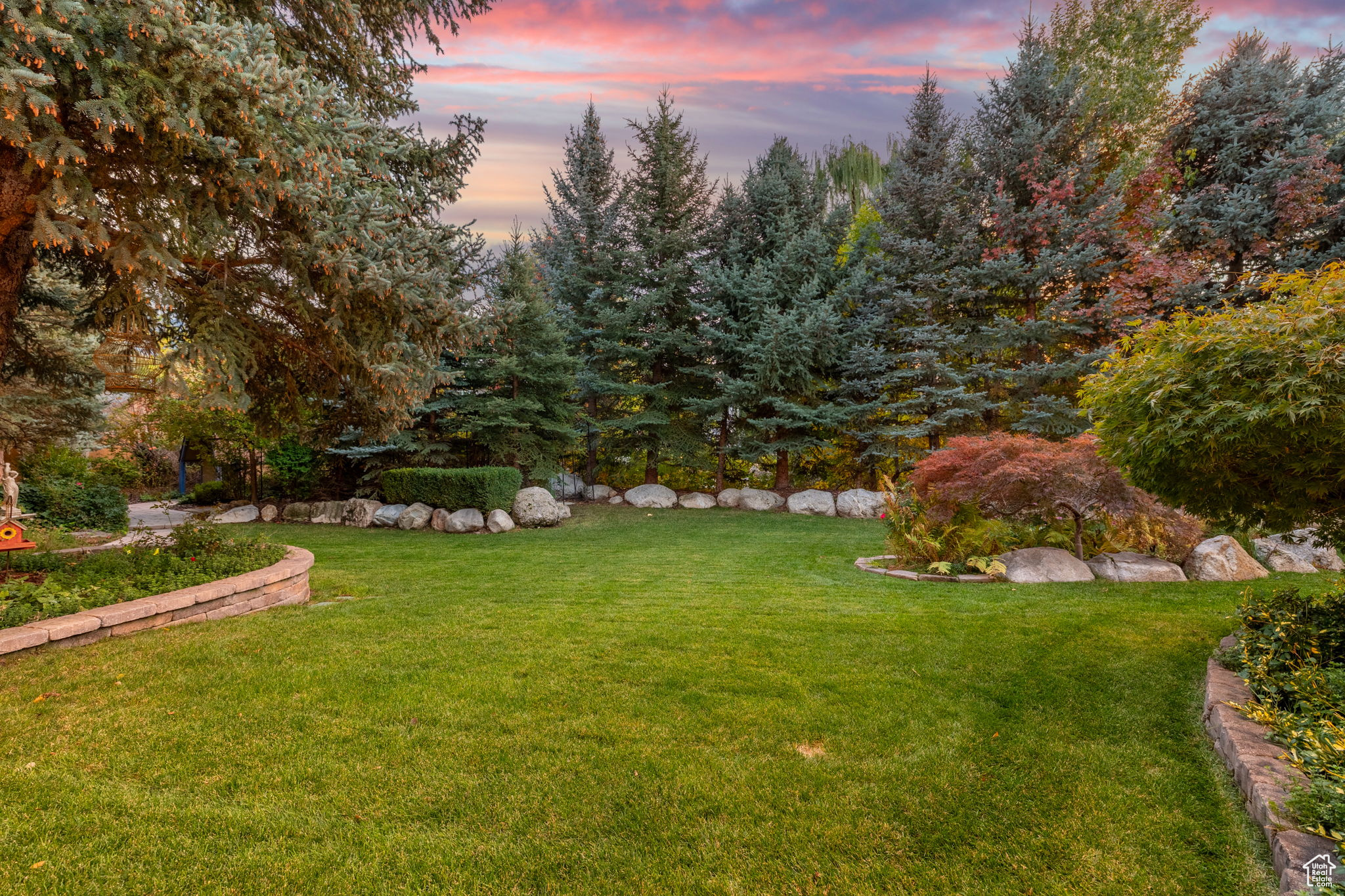 main property photo 116