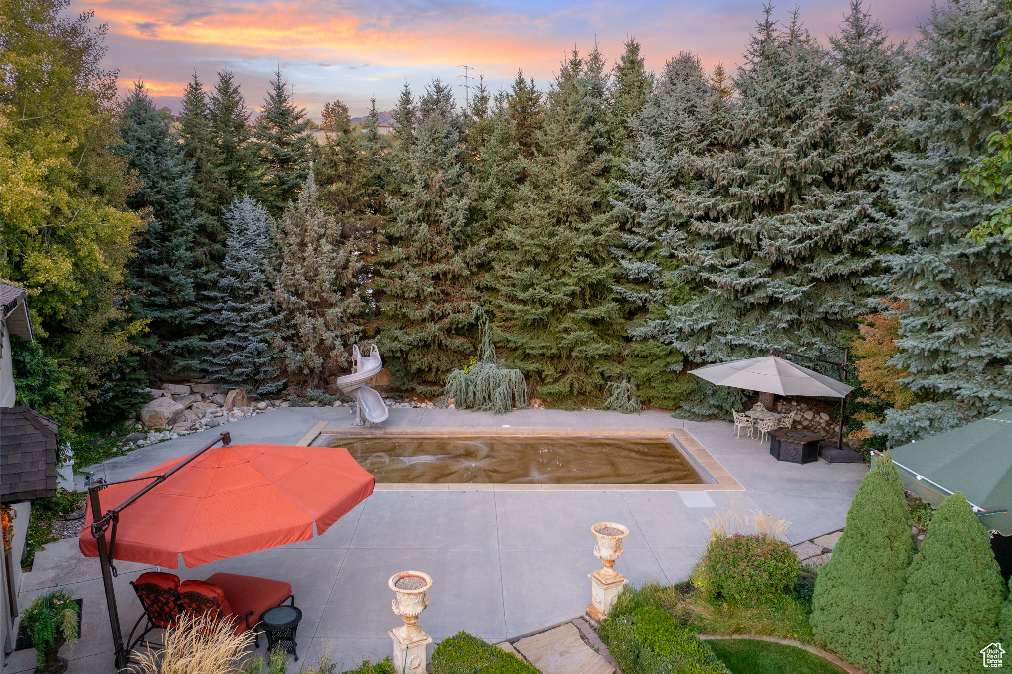main property photo 119