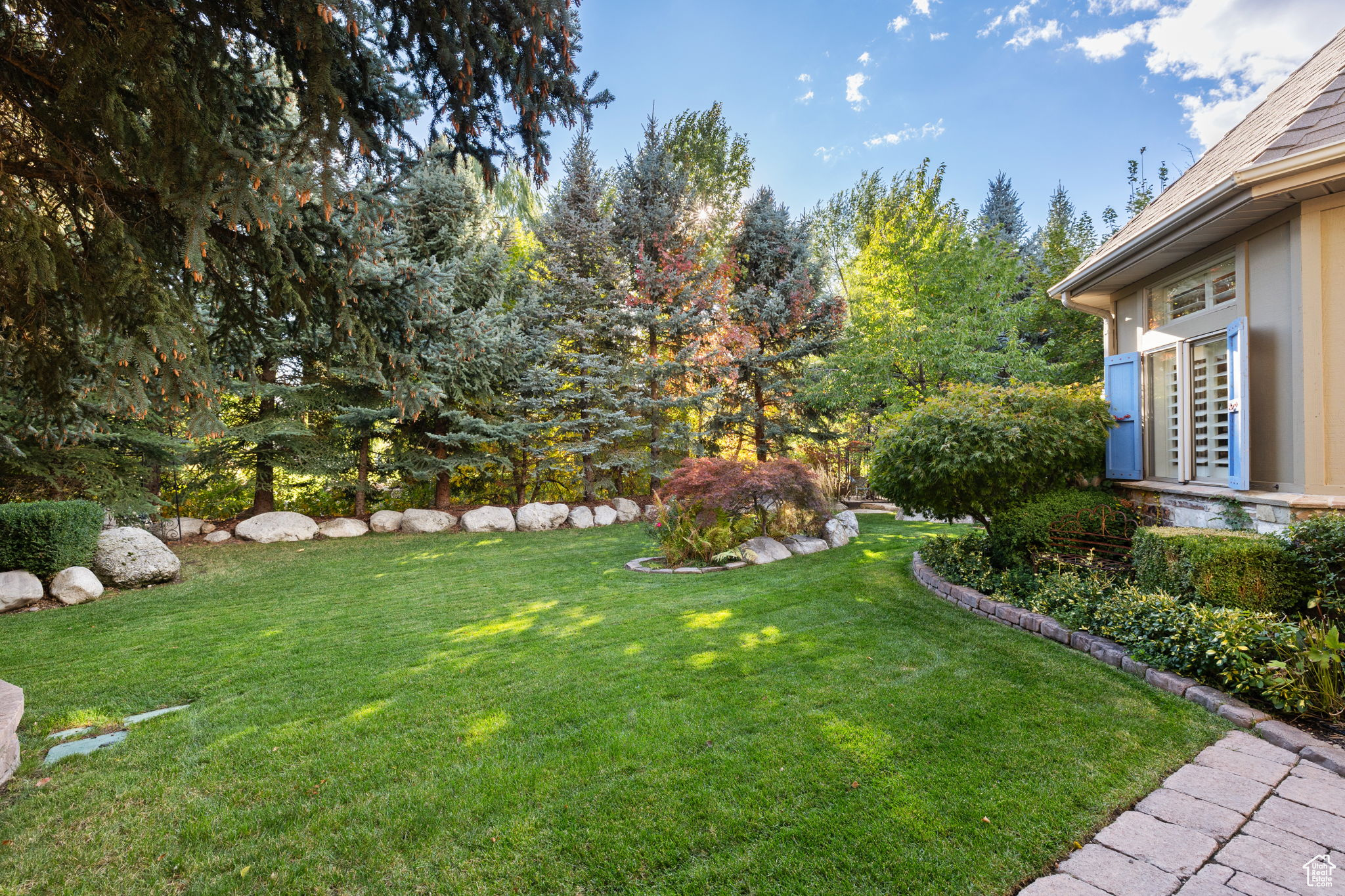 main property photo 120