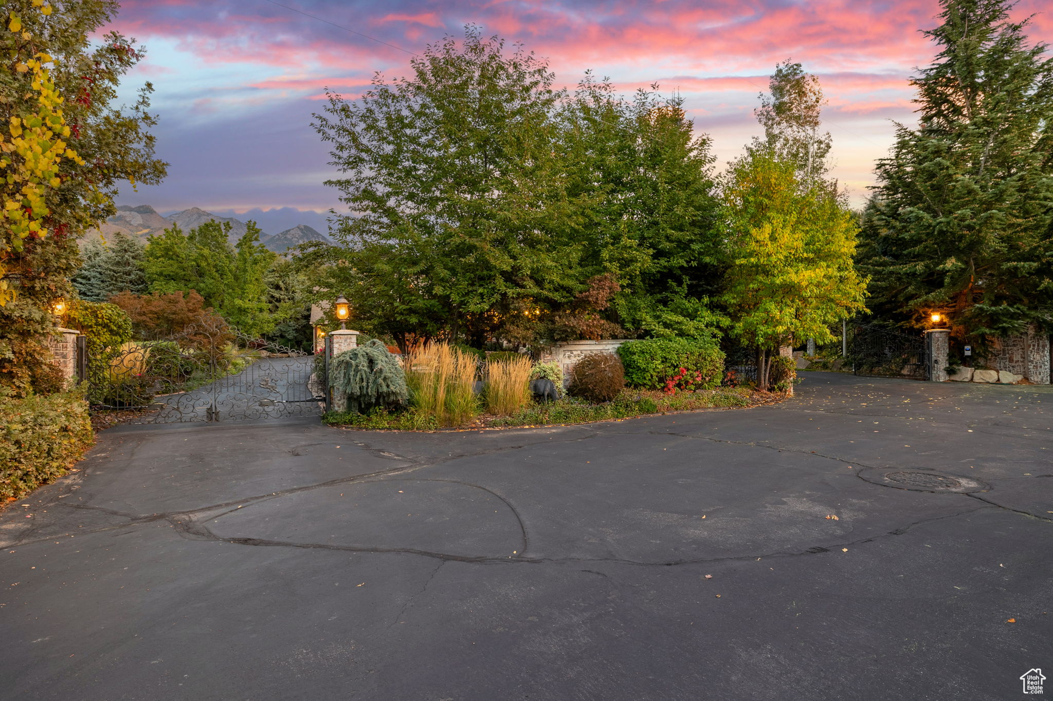 main property photo 121