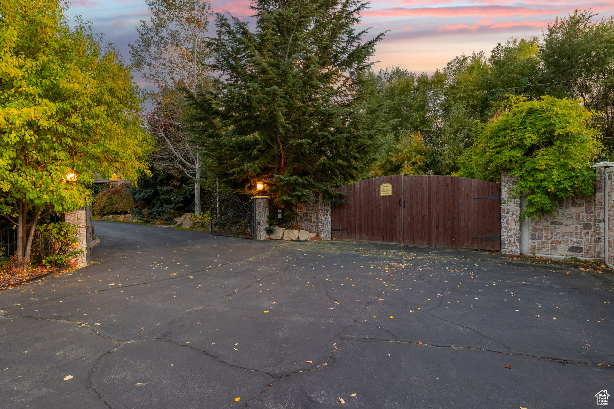 main property photo 122