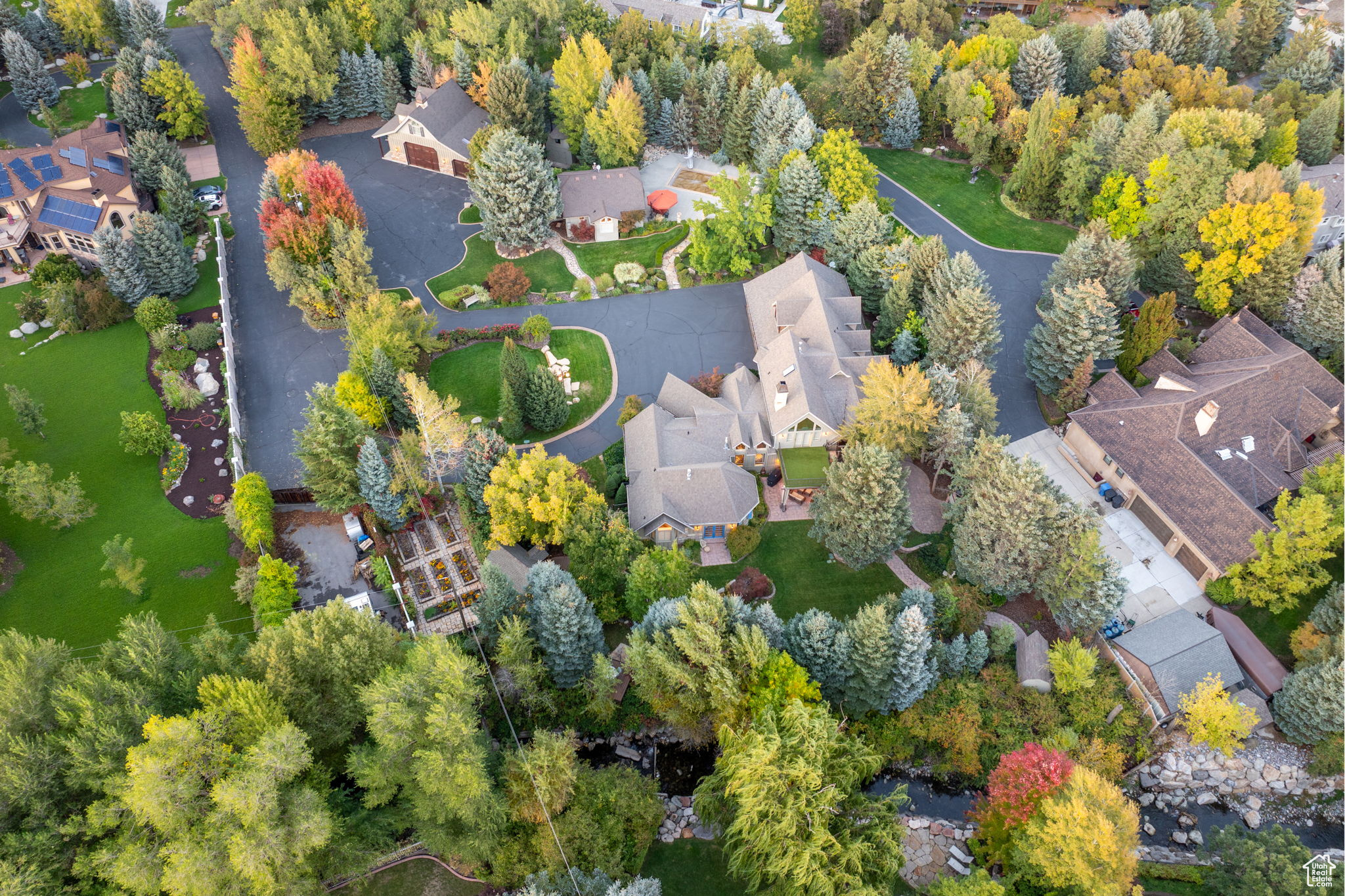 main property photo 129