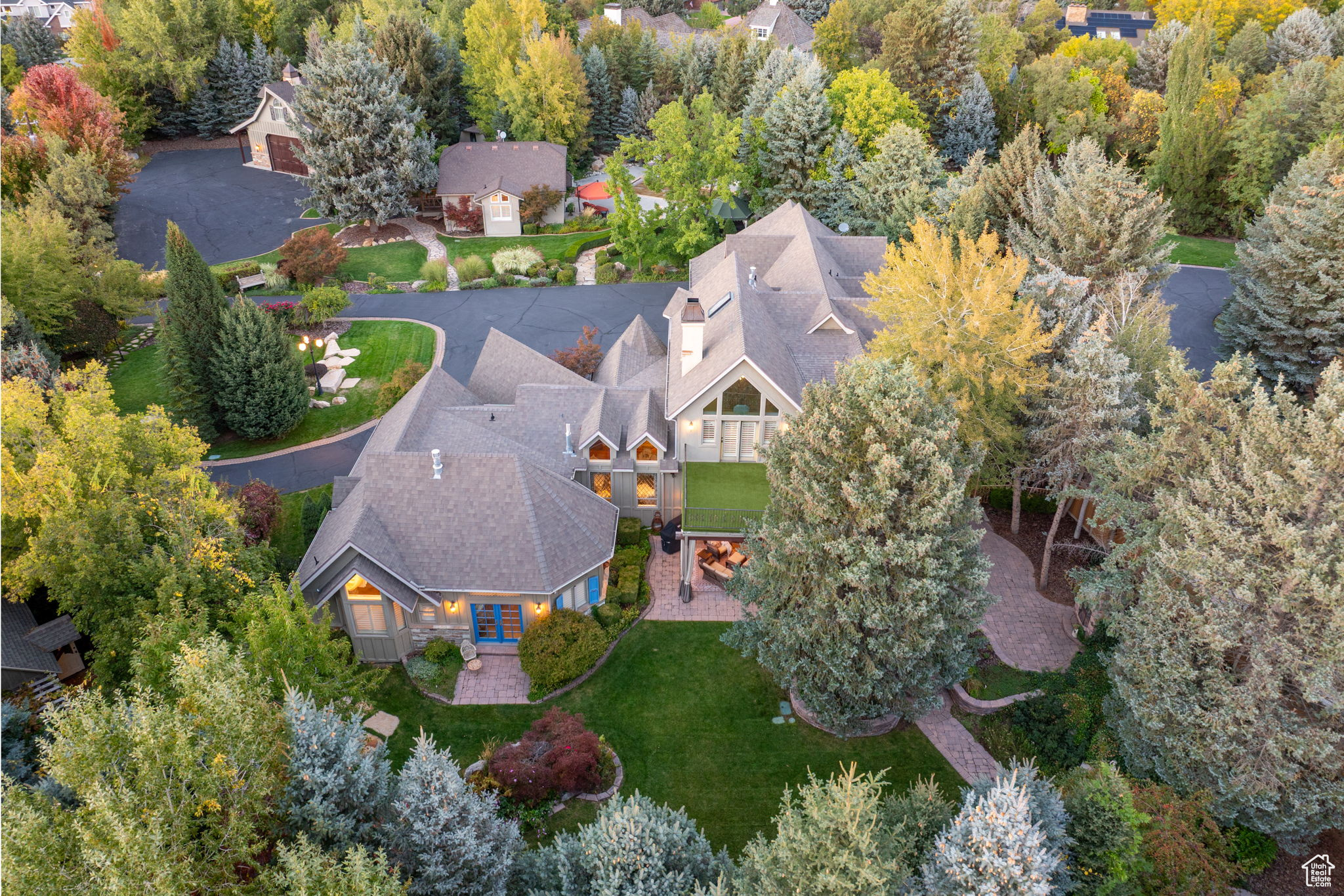 main property photo 132