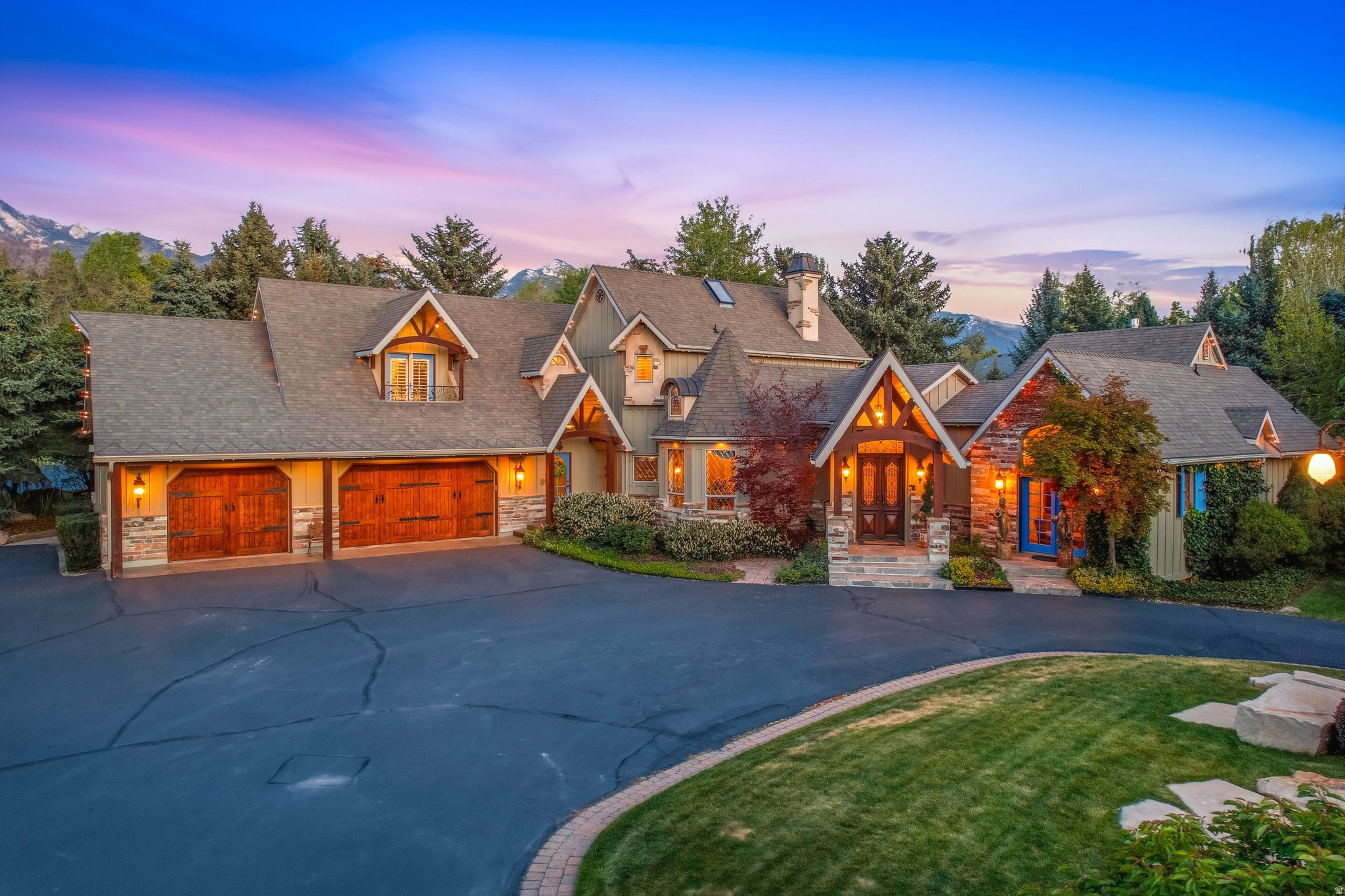 main property photo 137
