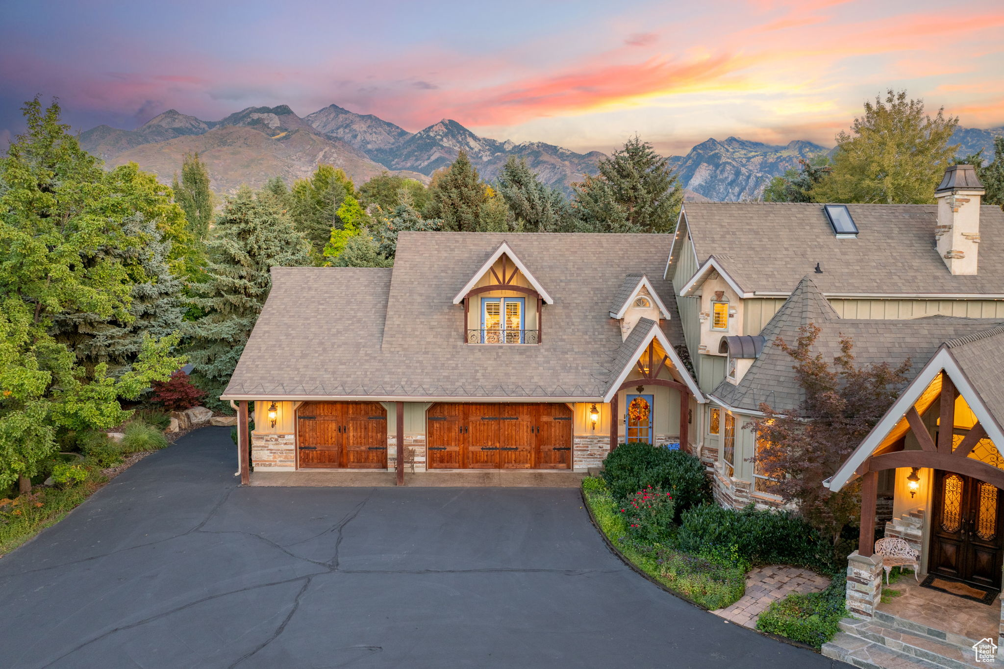 main property photo 138