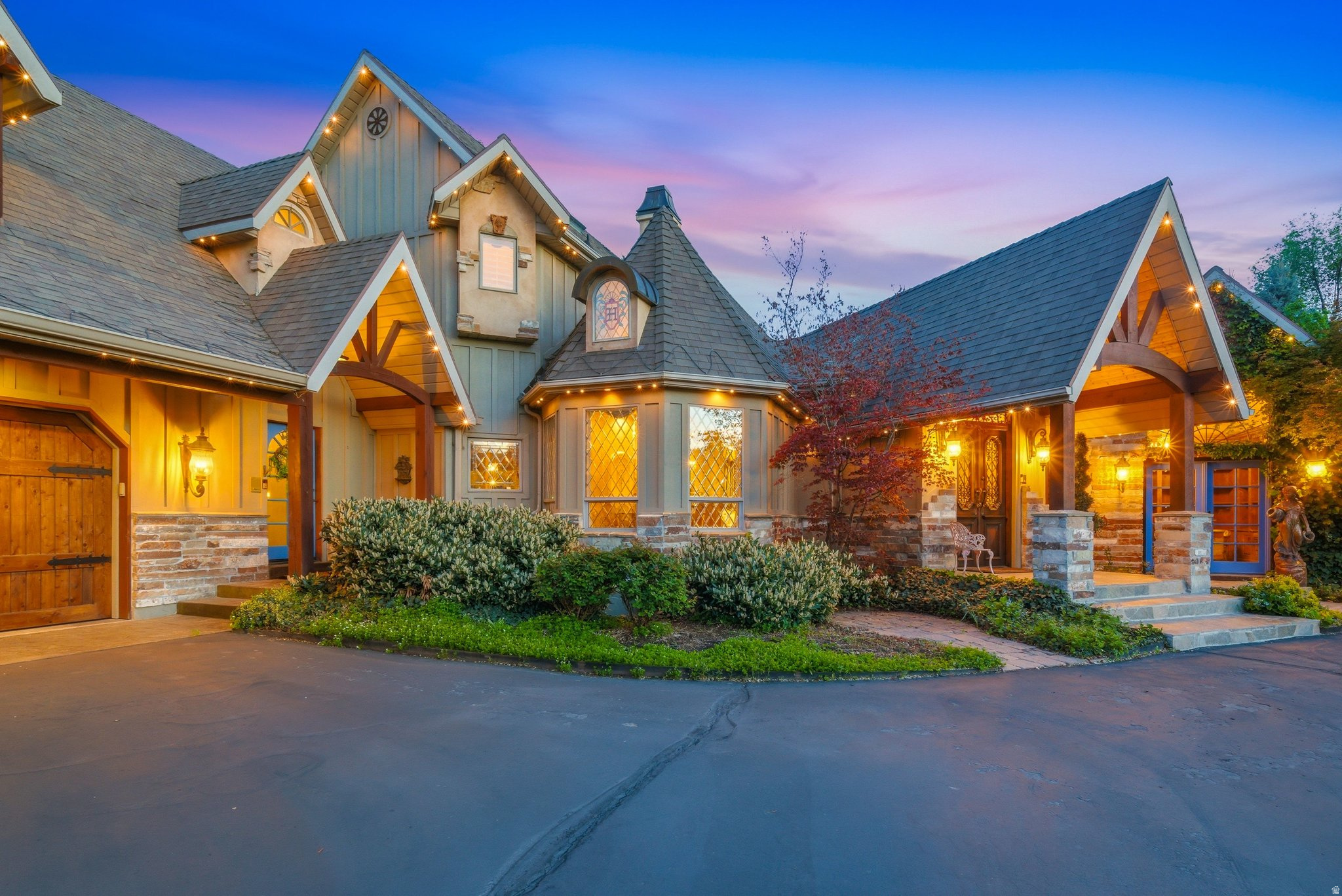 main property photo 139