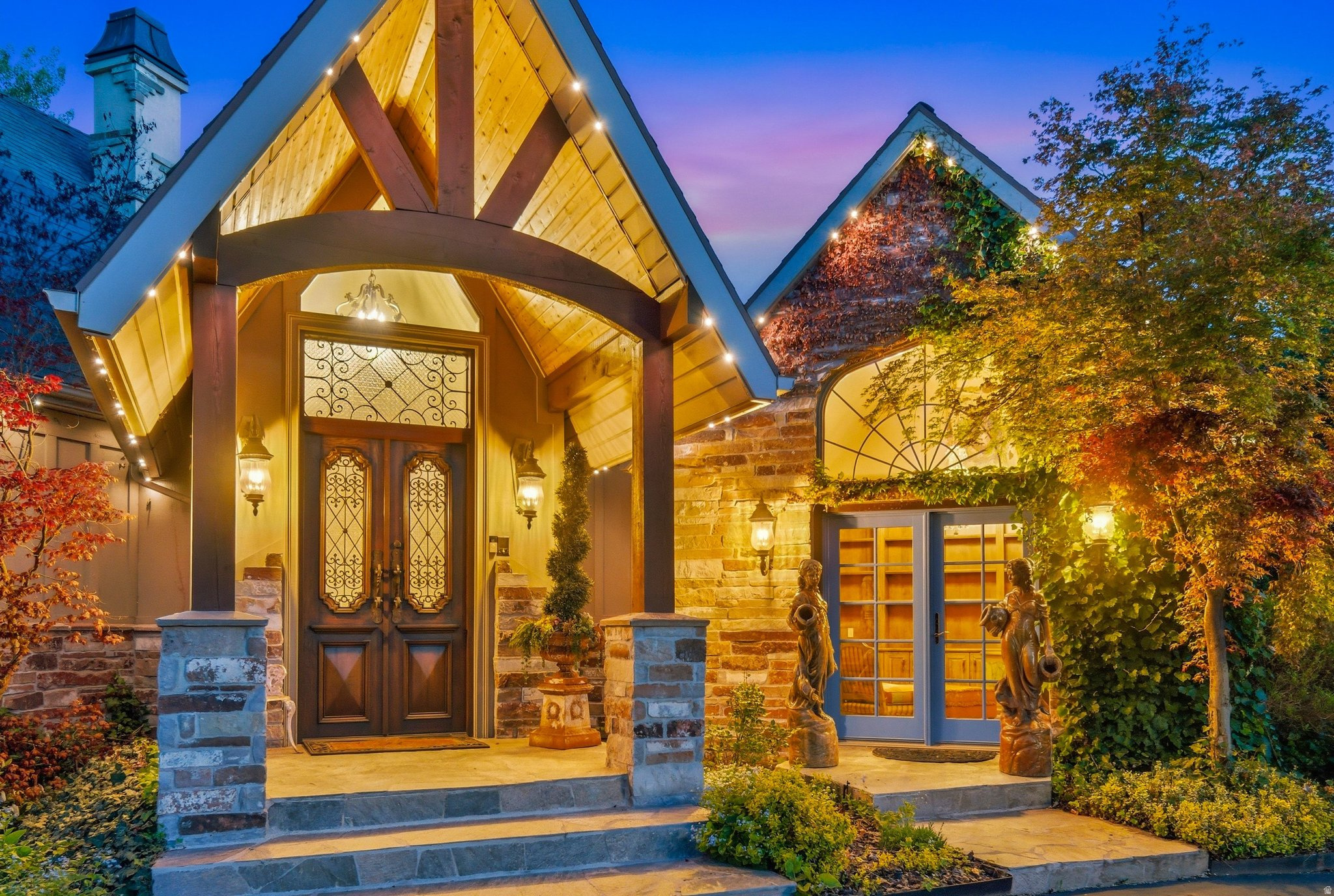 main property photo 141