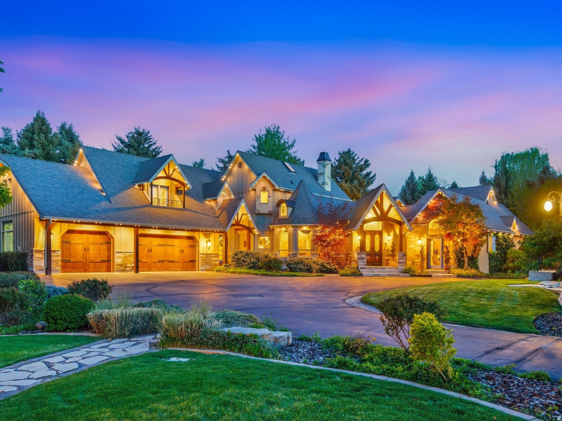 main property photo 142