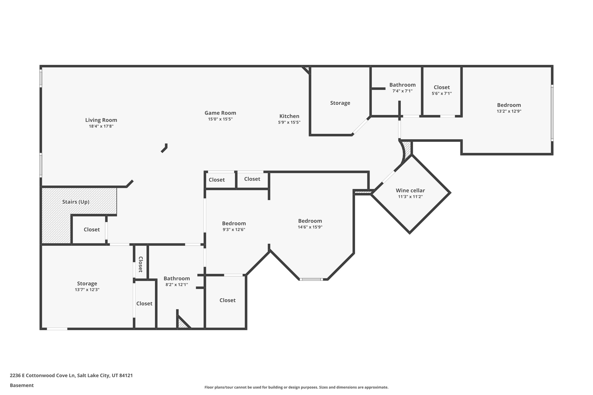 main property photo 144
