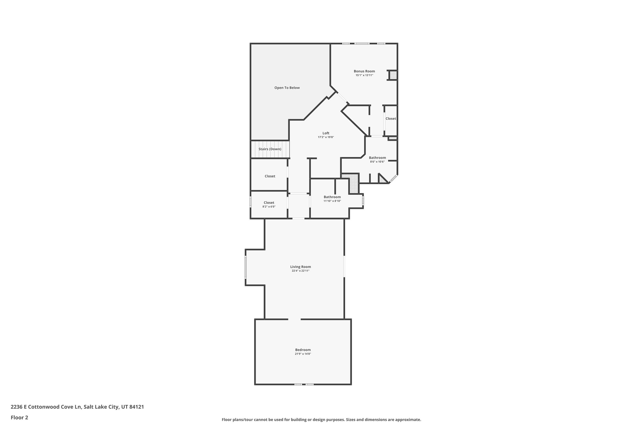 main property photo 145