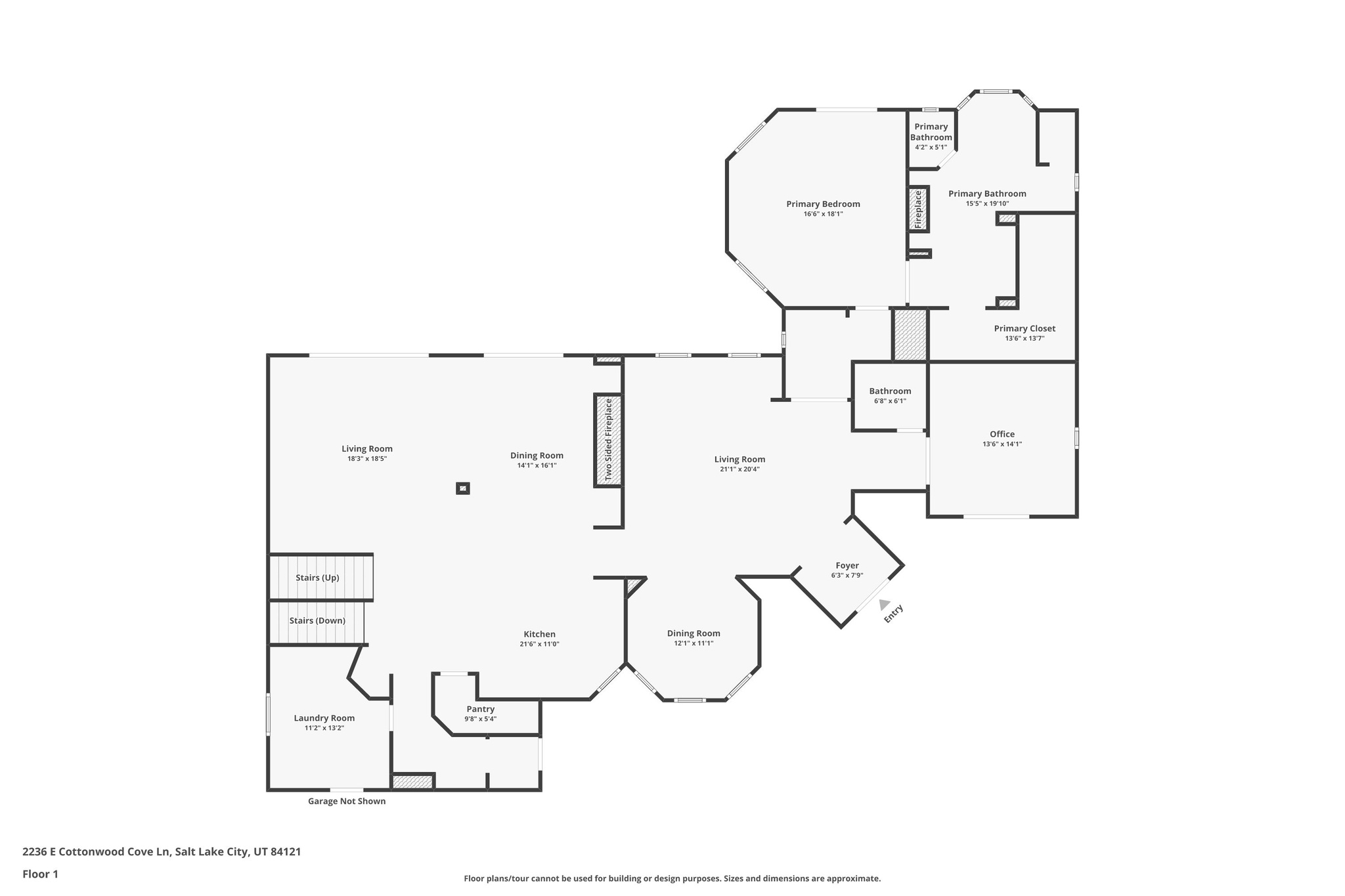 main property photo 146