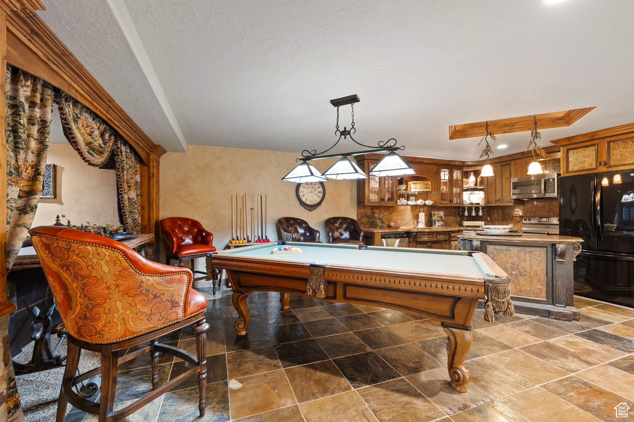 main property photo 55