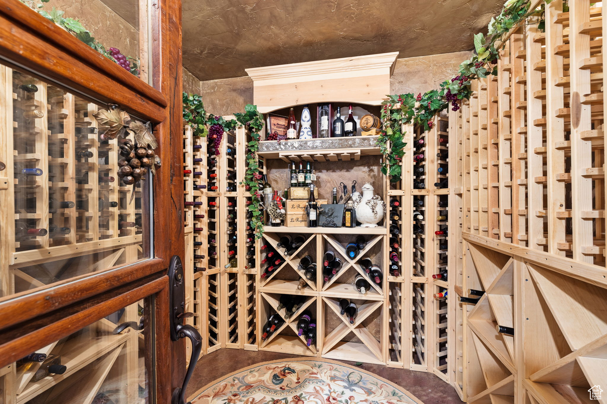 main property photo 62