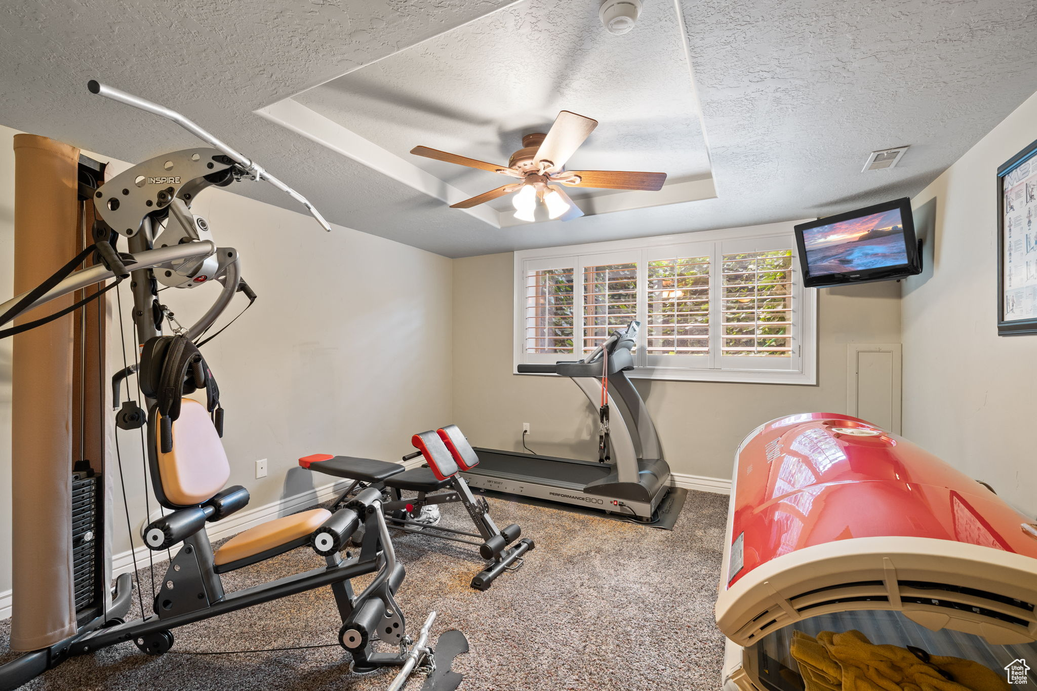 main property photo 63