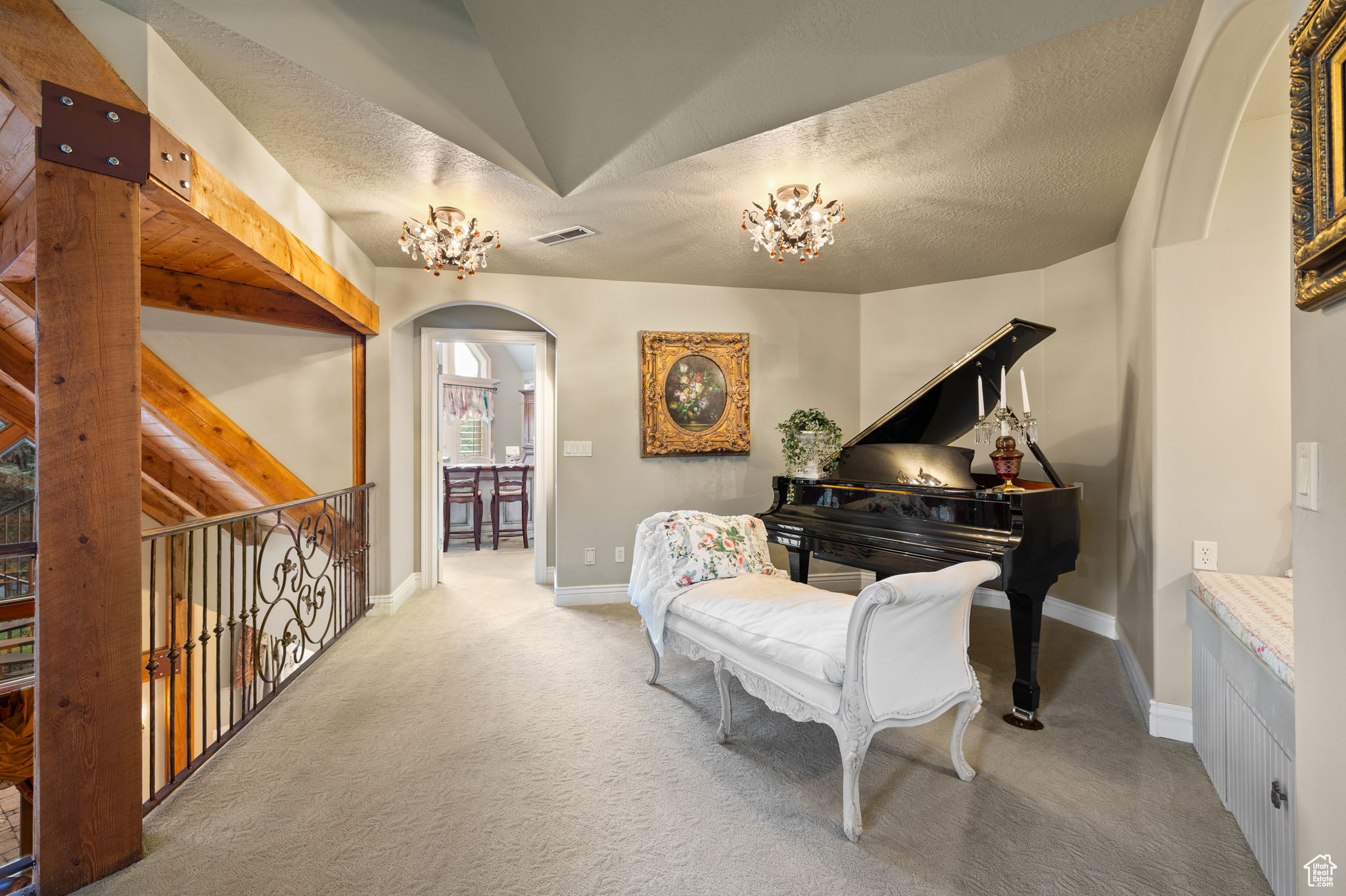 main property photo 66