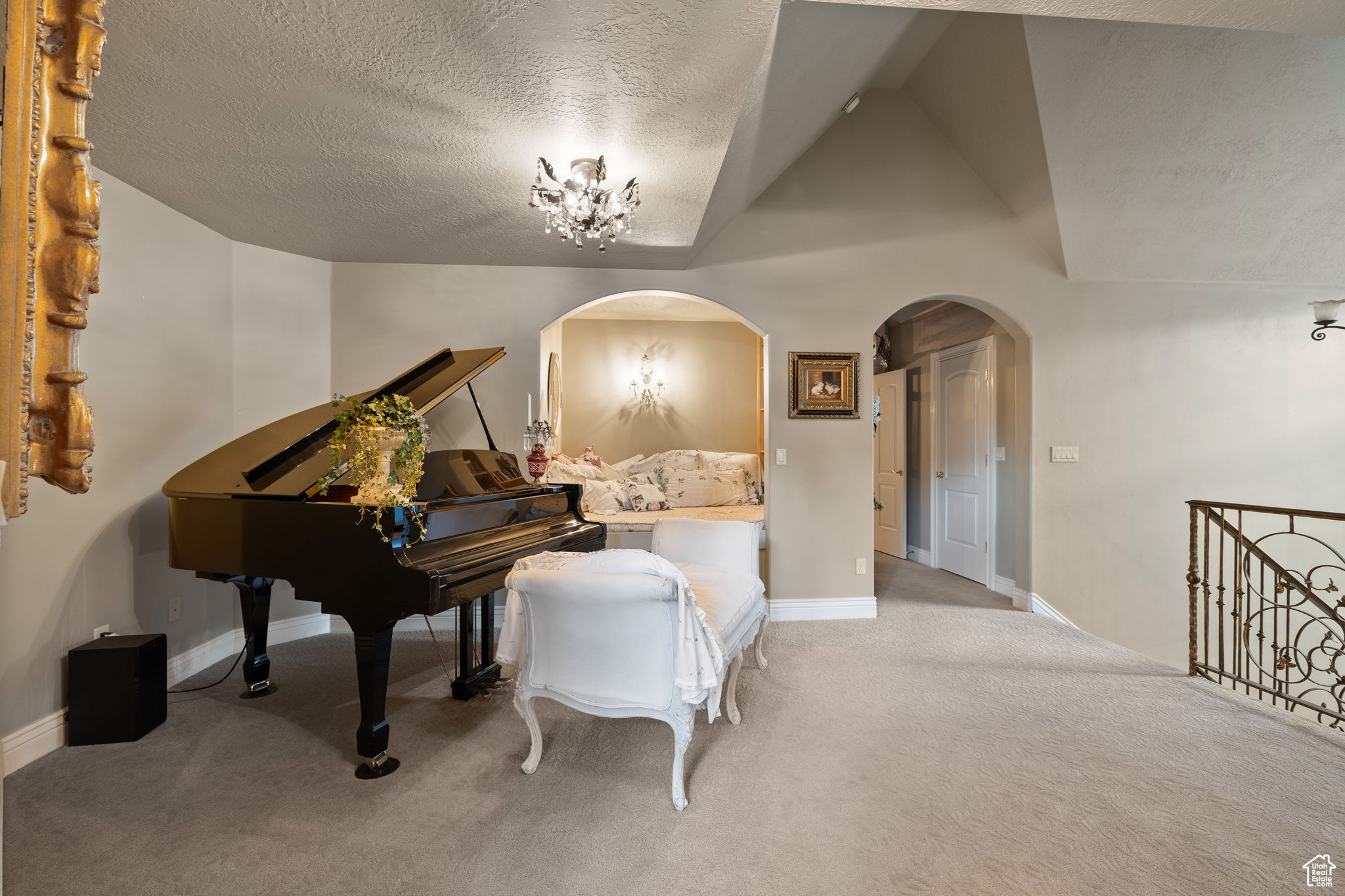 main property photo 67