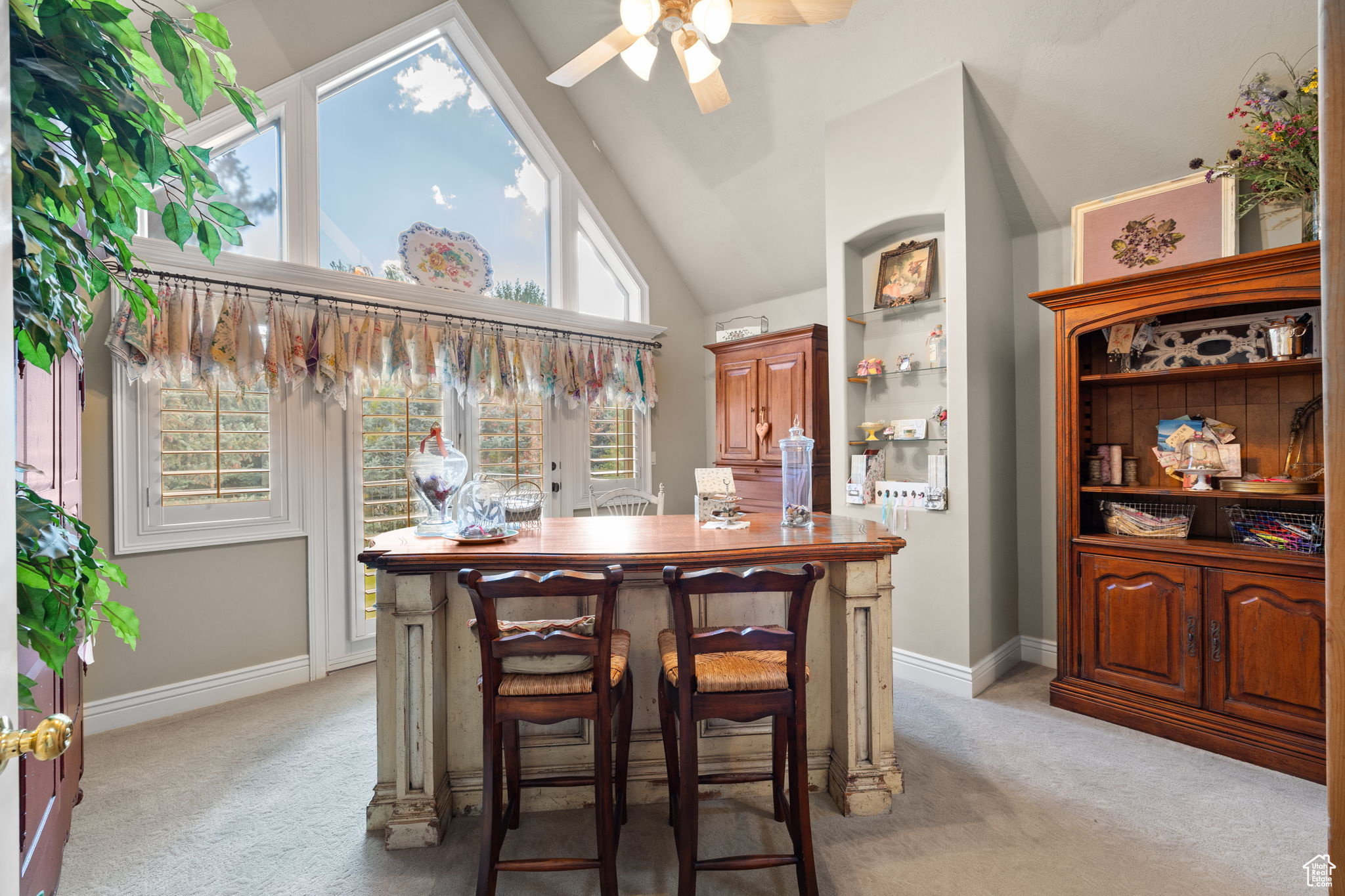 main property photo 68