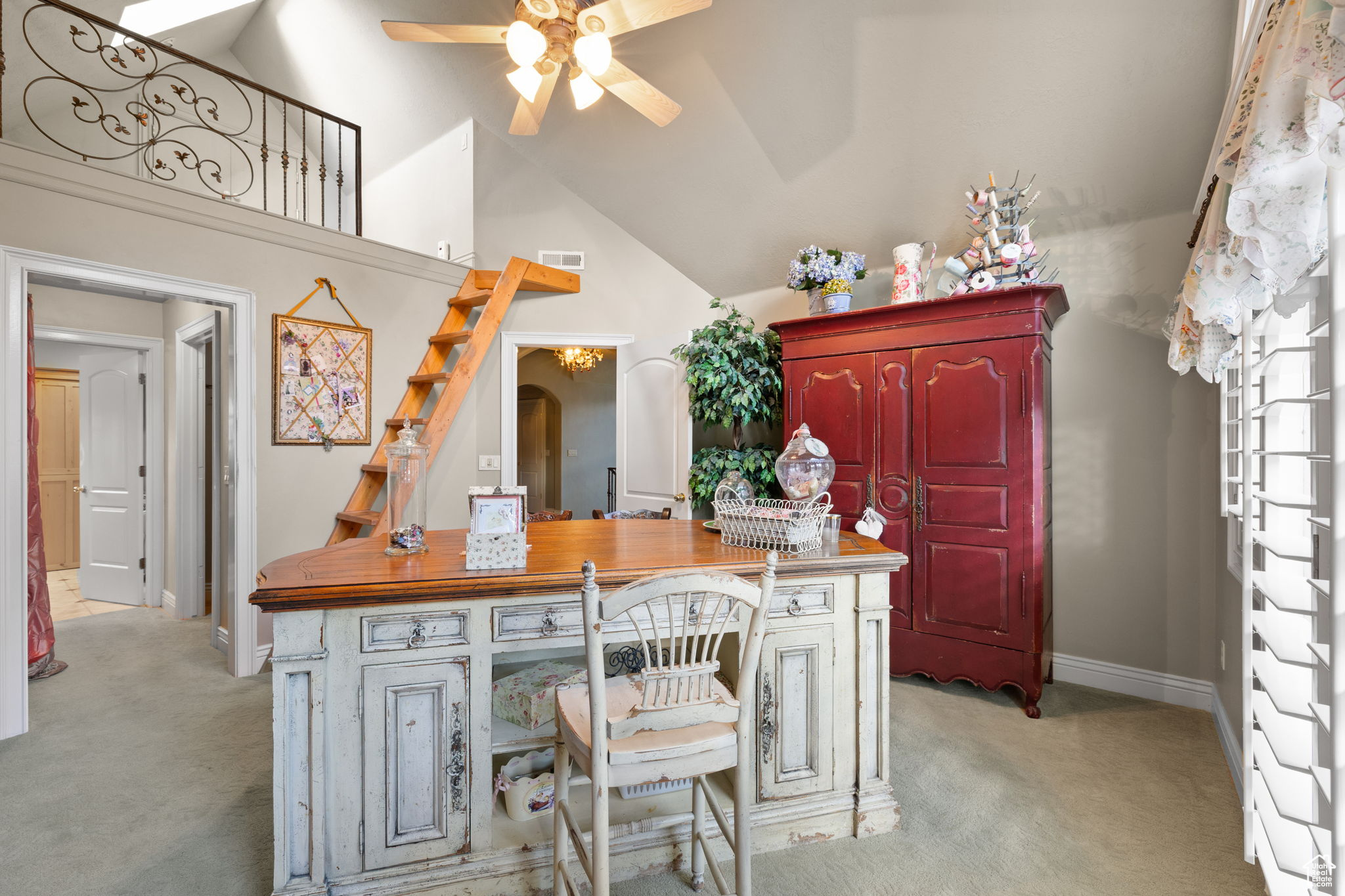 main property photo 69