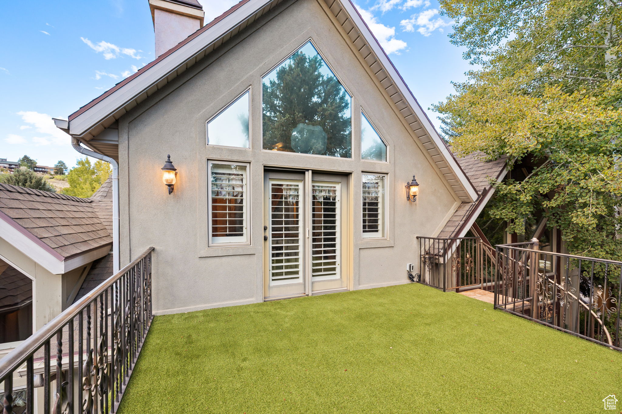 main property photo 70