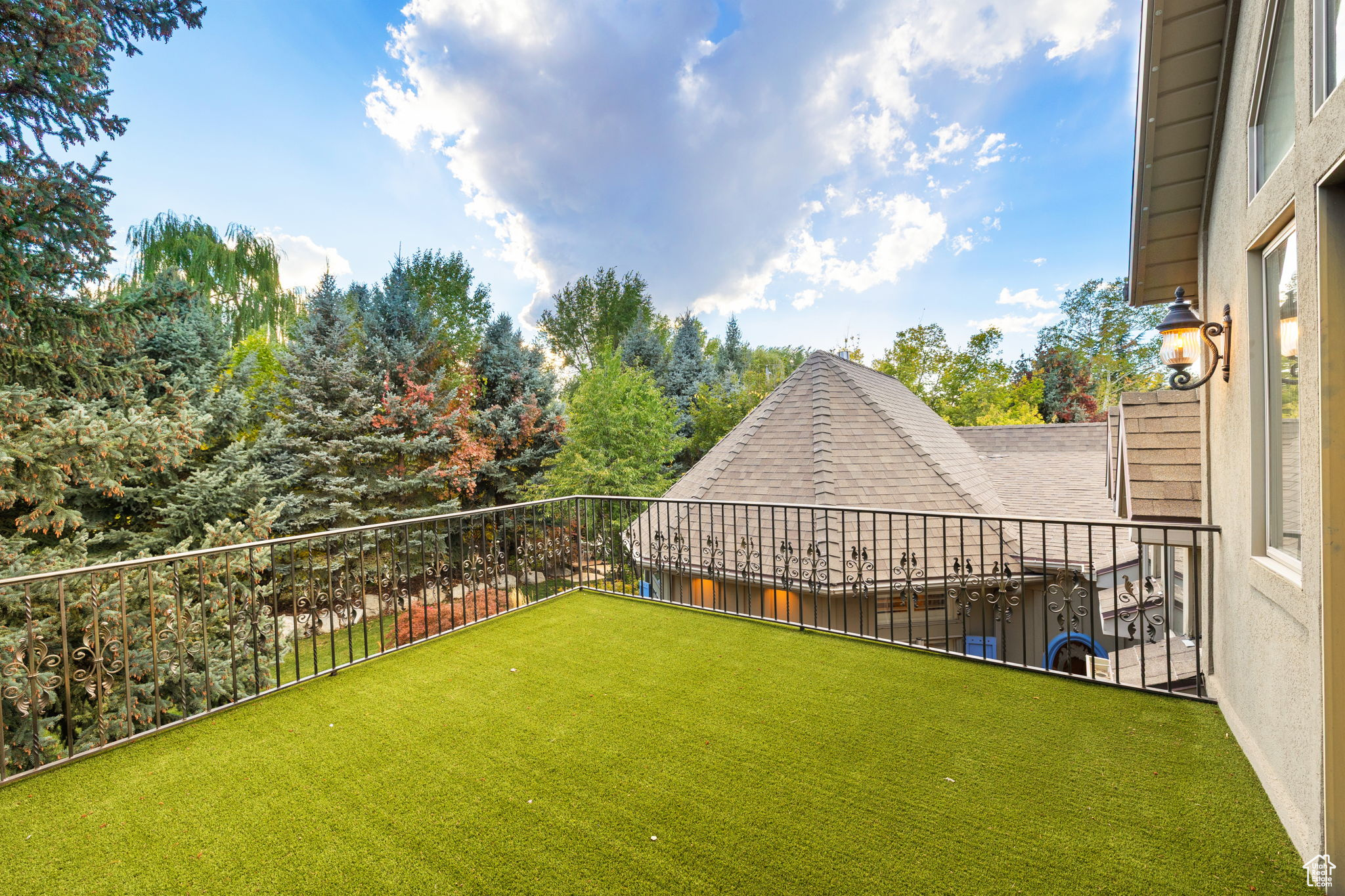 main property photo 71