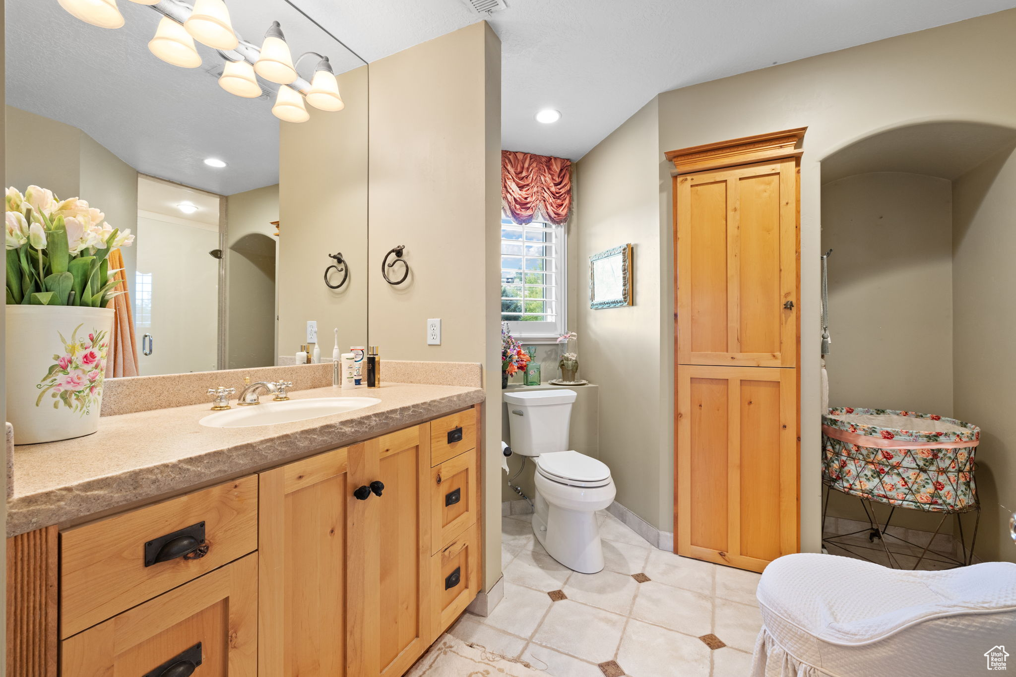 main property photo 72