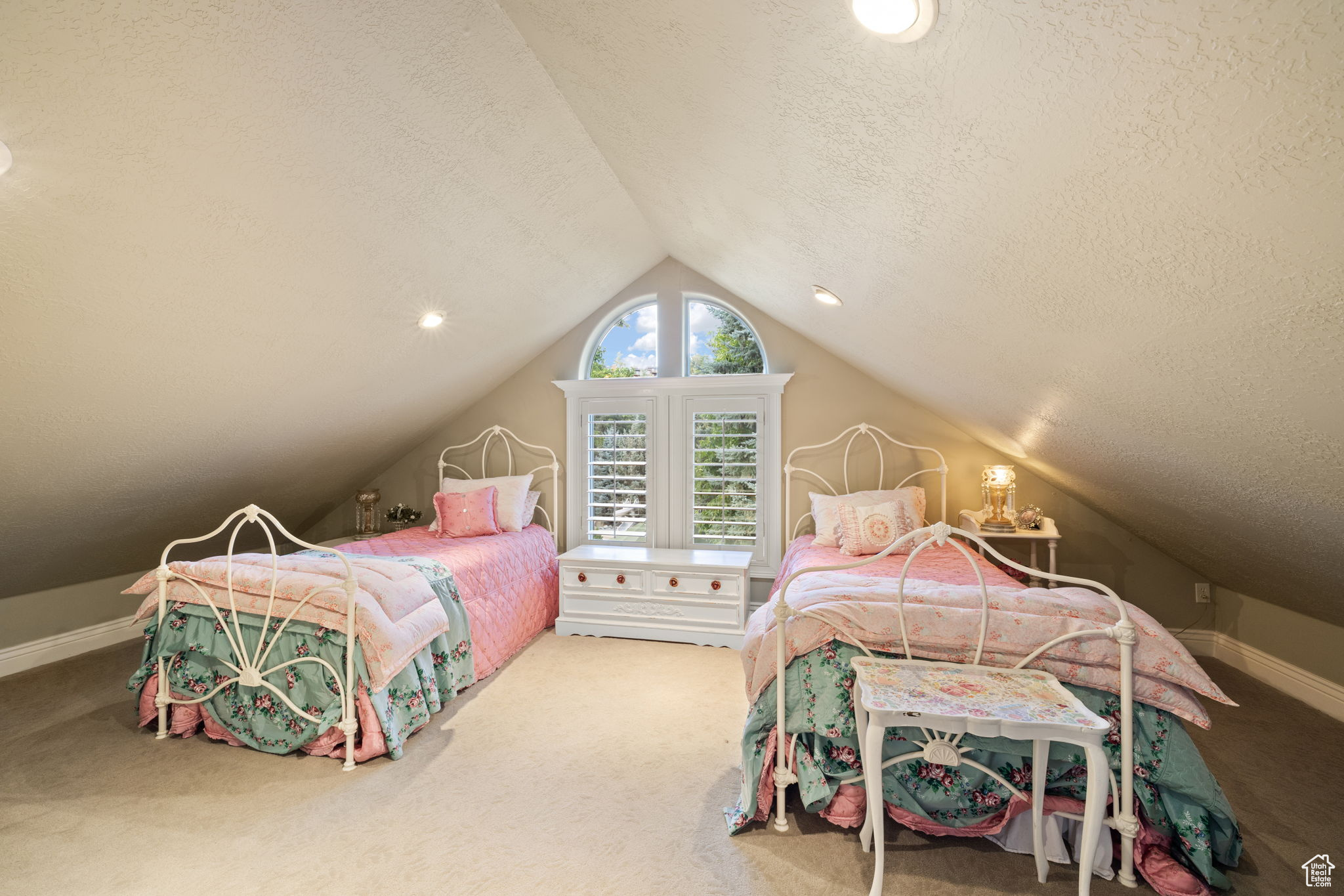 main property photo 76